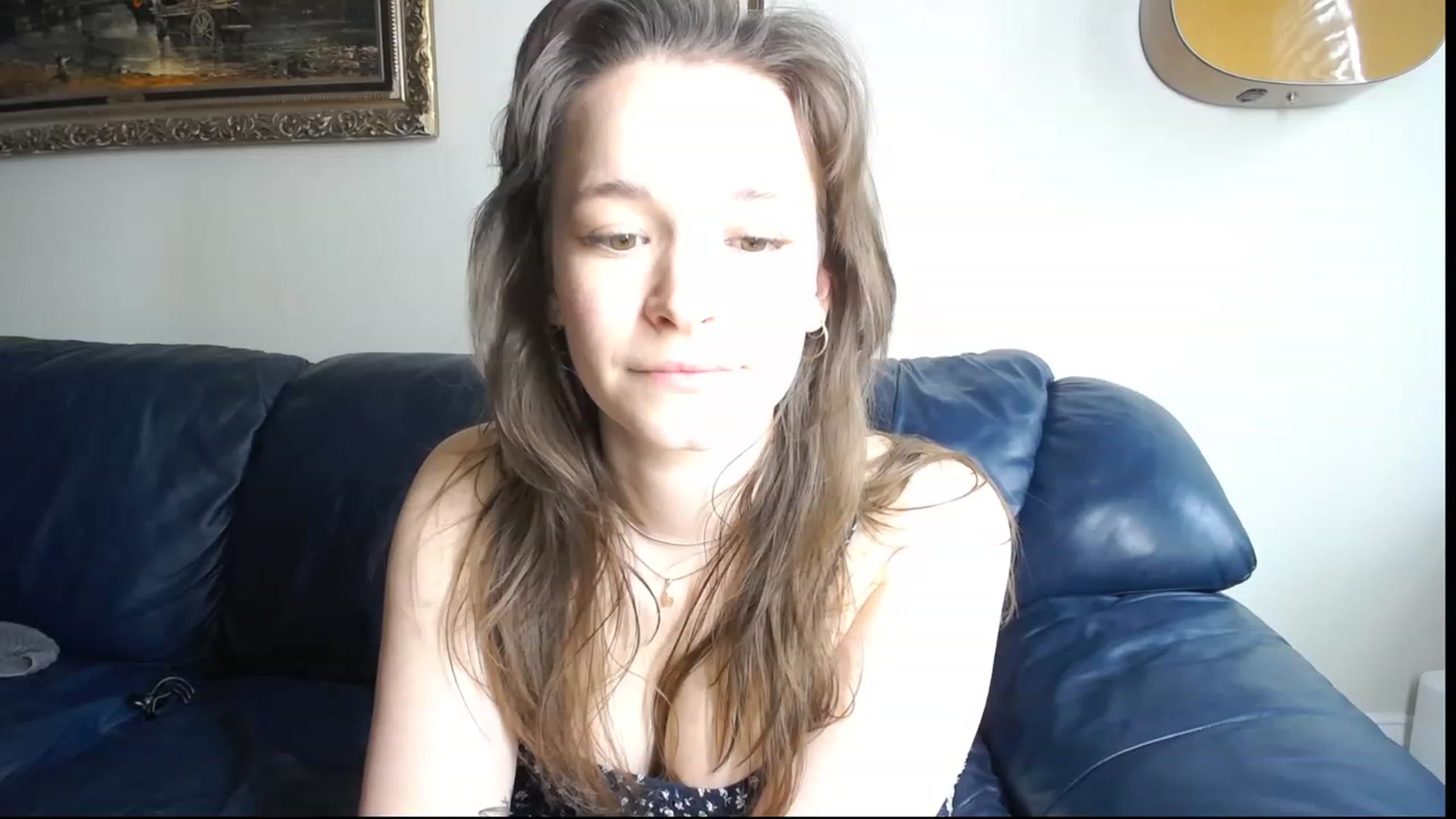 Gallery image thumbnail from BossBabyGirl's myfreecams stream on, 05/21/2023, 20:59 image 9 of 20