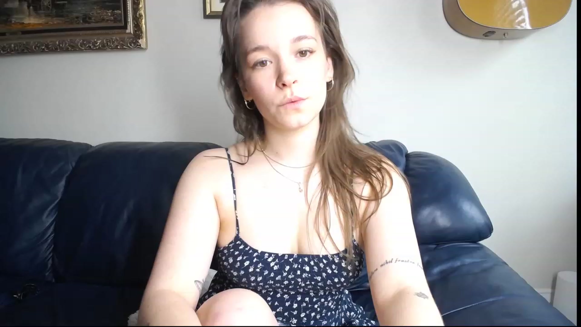 Gallery image thumbnail from BossBabyGirl's myfreecams stream on, 05/21/2023, 20:59 image 4 of 20