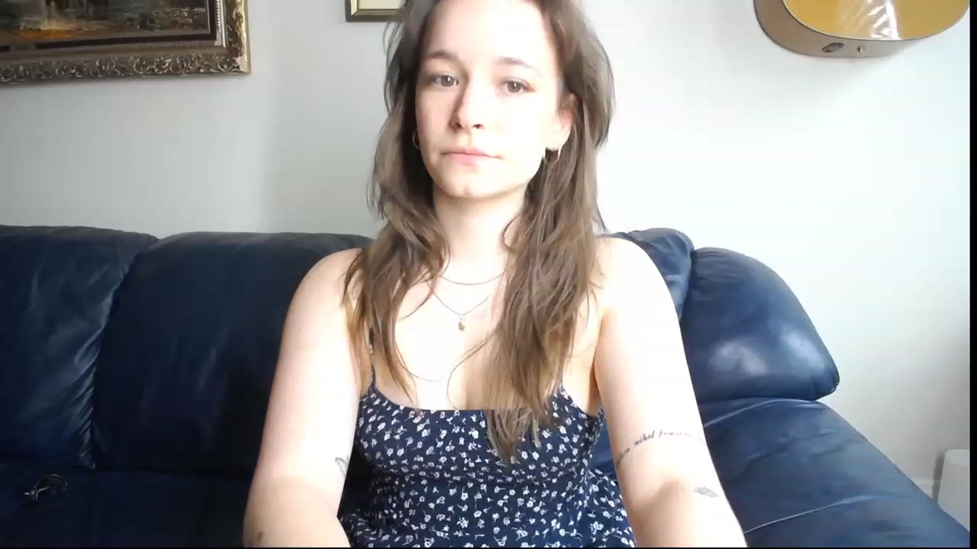 Gallery image thumbnail from BossBabyGirl's myfreecams stream on, 05/21/2023, 20:59 image 19 of 20
