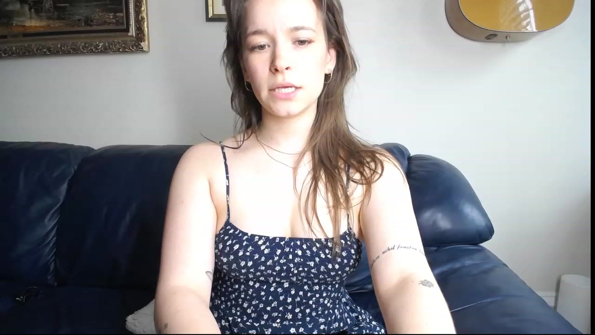 Gallery image thumbnail from BossBabyGirl's myfreecams stream on, 05/21/2023, 20:59 image 3 of 20