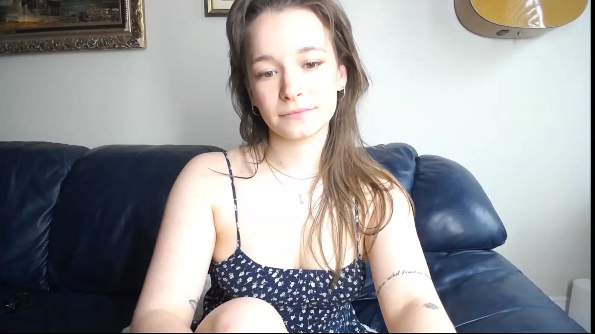 Gallery image thumbnail from BossBabyGirl's myfreecams stream on, 05/21/2023, 20:59 image 5 of 20