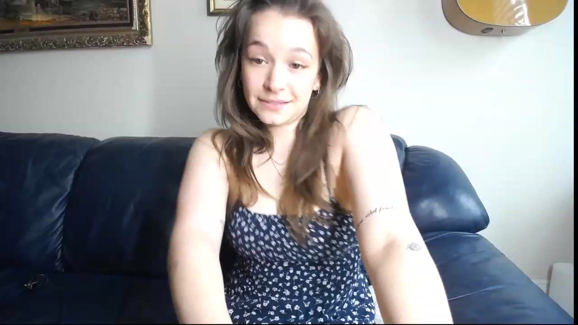 Gallery image thumbnail from BossBabyGirl's myfreecams stream on, 05/21/2023, 20:59 image 17 of 20