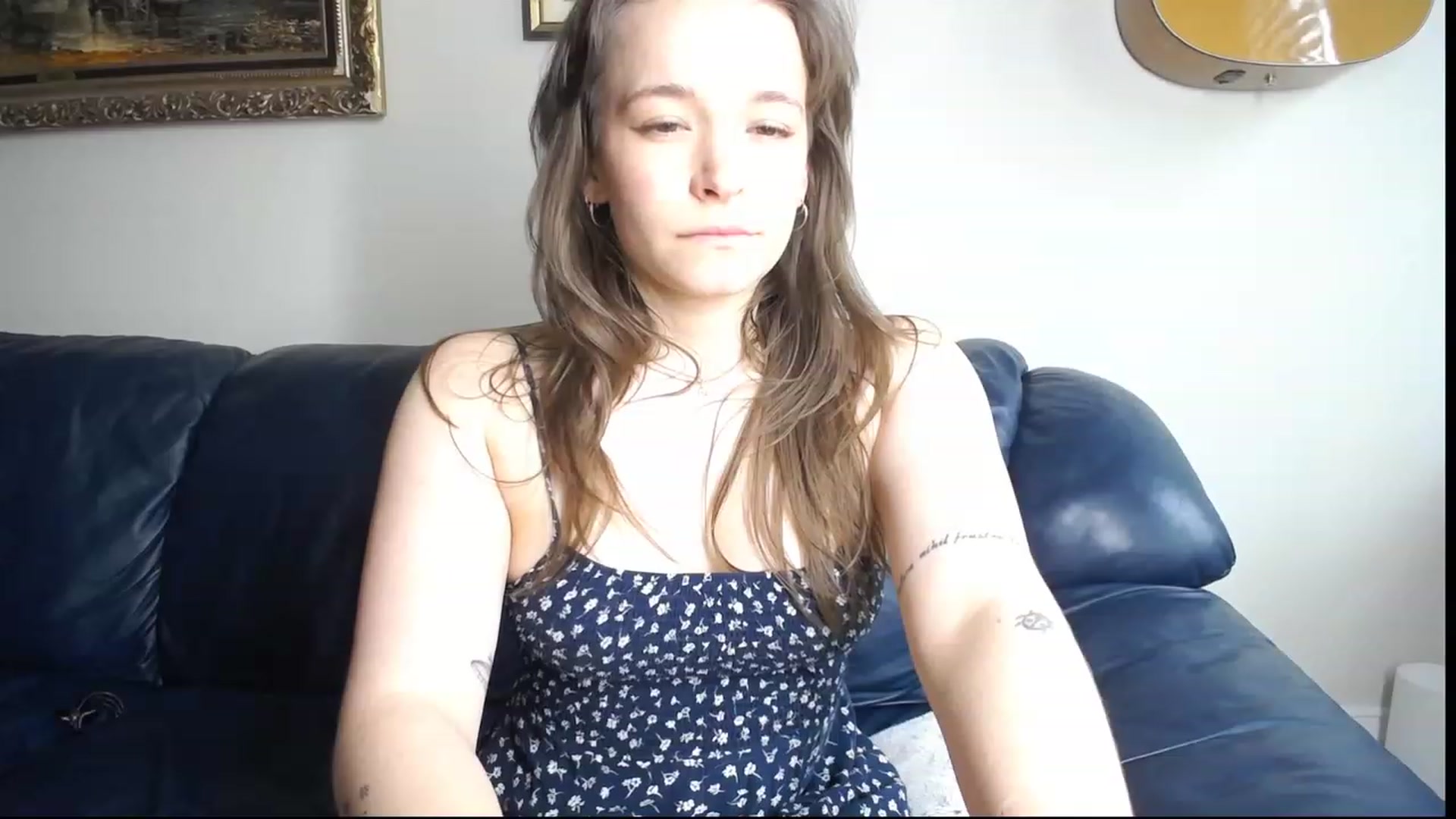 Gallery image thumbnail from BossBabyGirl's myfreecams stream on, 05/21/2023, 20:59 image 16 of 20
