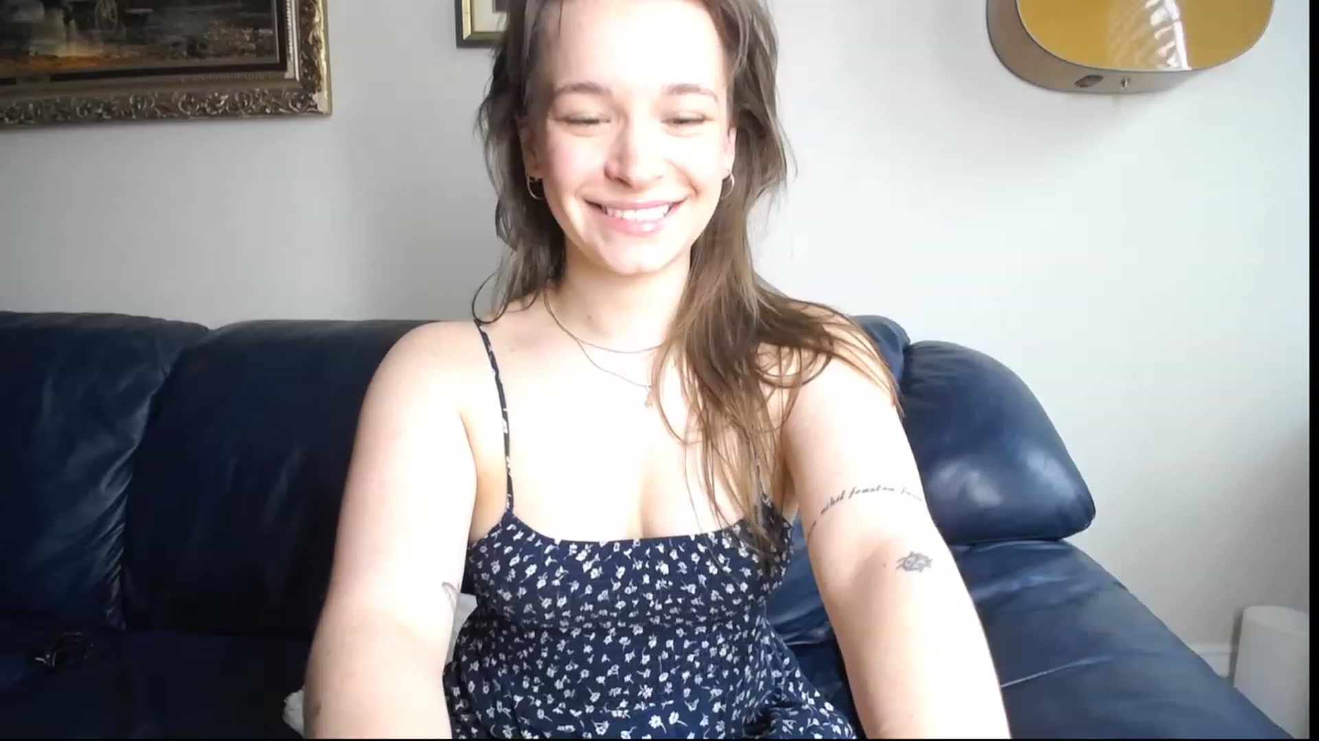 Gallery image thumbnail from BossBabyGirl's myfreecams stream on, 05/21/2023, 20:59 image 2 of 20