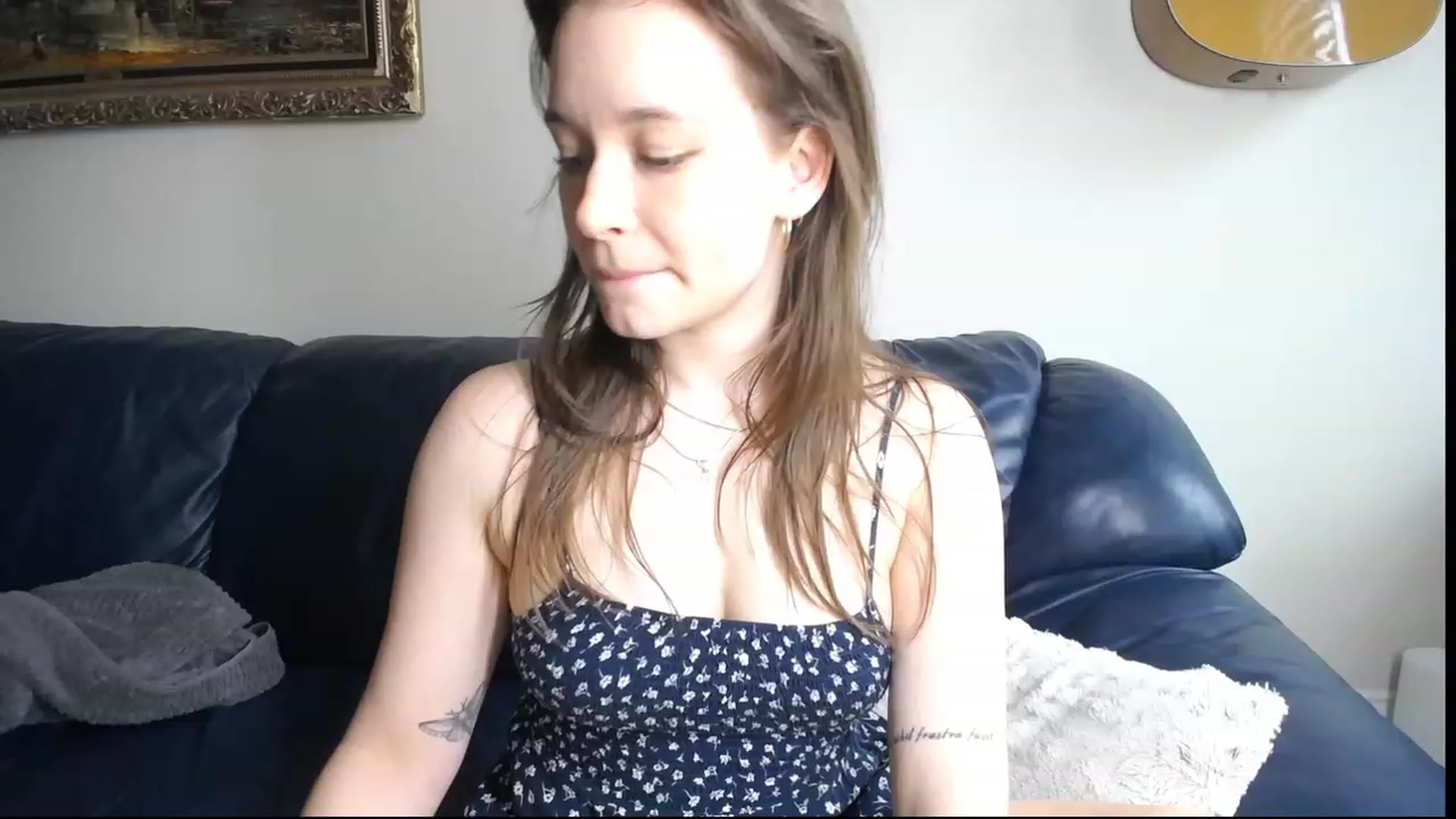 Gallery image thumbnail from BossBabyGirl's myfreecams stream on, 05/21/2023, 22:08 image 18 of 20