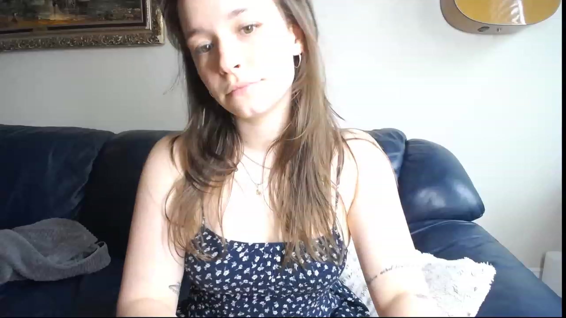 Gallery image thumbnail from BossBabyGirl's myfreecams stream on, 05/21/2023, 22:08 image 17 of 20