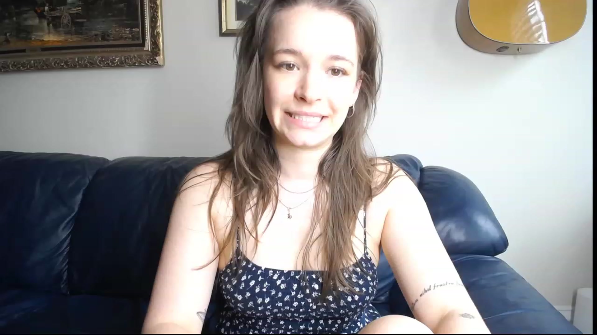 Gallery image thumbnail from BossBabyGirl's myfreecams stream on, 05/21/2023, 22:08 image 5 of 20