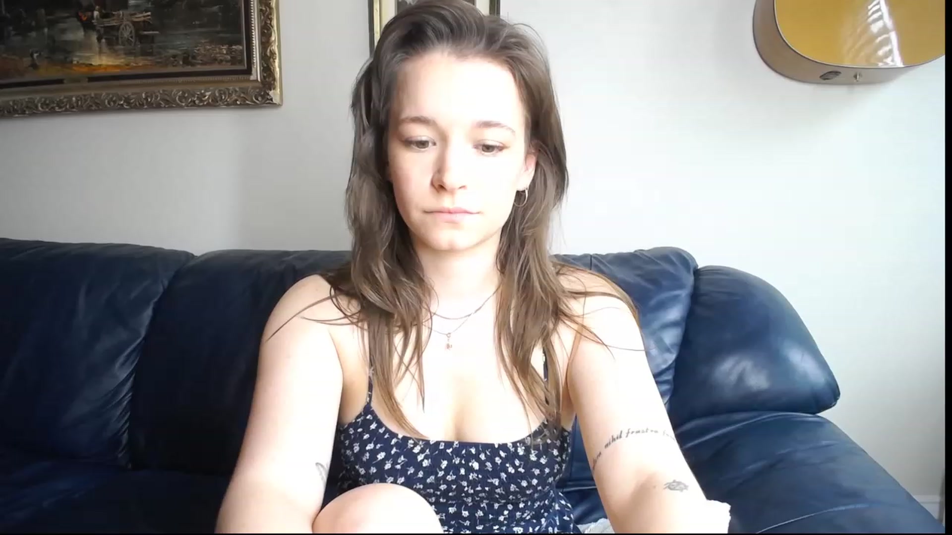 Gallery image thumbnail from BossBabyGirl's myfreecams stream on, 05/21/2023, 22:08 image 7 of 20