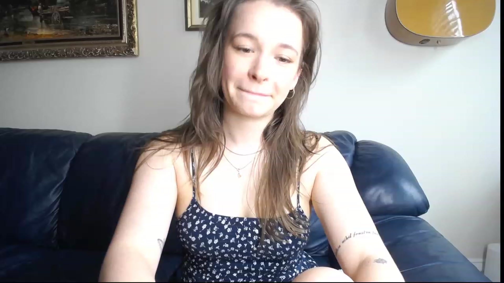 Gallery image thumbnail from BossBabyGirl's myfreecams stream on, 05/21/2023, 22:08 image 4 of 20