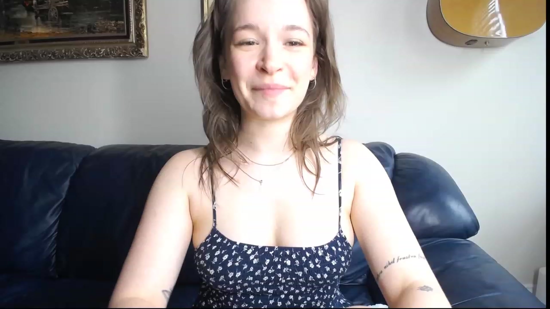 Gallery image thumbnail from BossBabyGirl's myfreecams stream on, 05/21/2023, 22:08 image 12 of 20