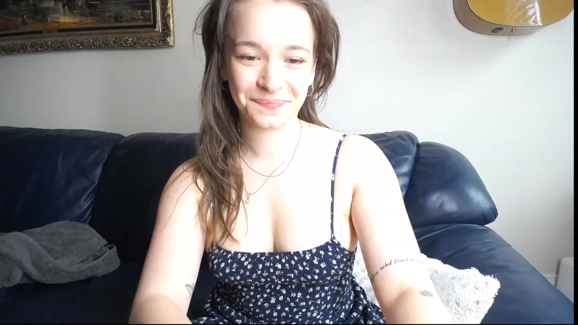 Gallery image thumbnail from BossBabyGirl's myfreecams stream on, 05/21/2023, 22:08 image 20 of 20