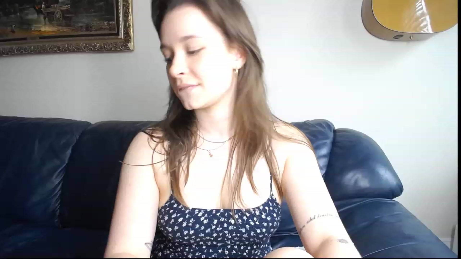 Gallery image thumbnail from BossBabyGirl's myfreecams stream on, 05/21/2023, 22:08 image 8 of 20