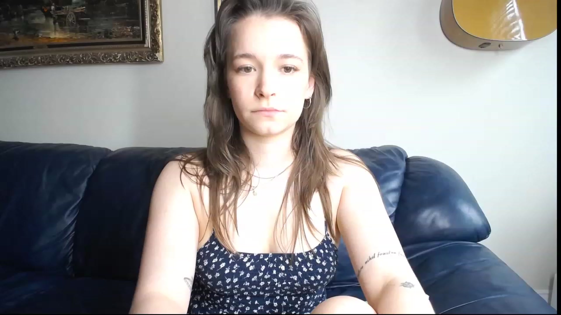 Gallery image thumbnail from BossBabyGirl's myfreecams stream on, 05/21/2023, 22:08 image 9 of 20