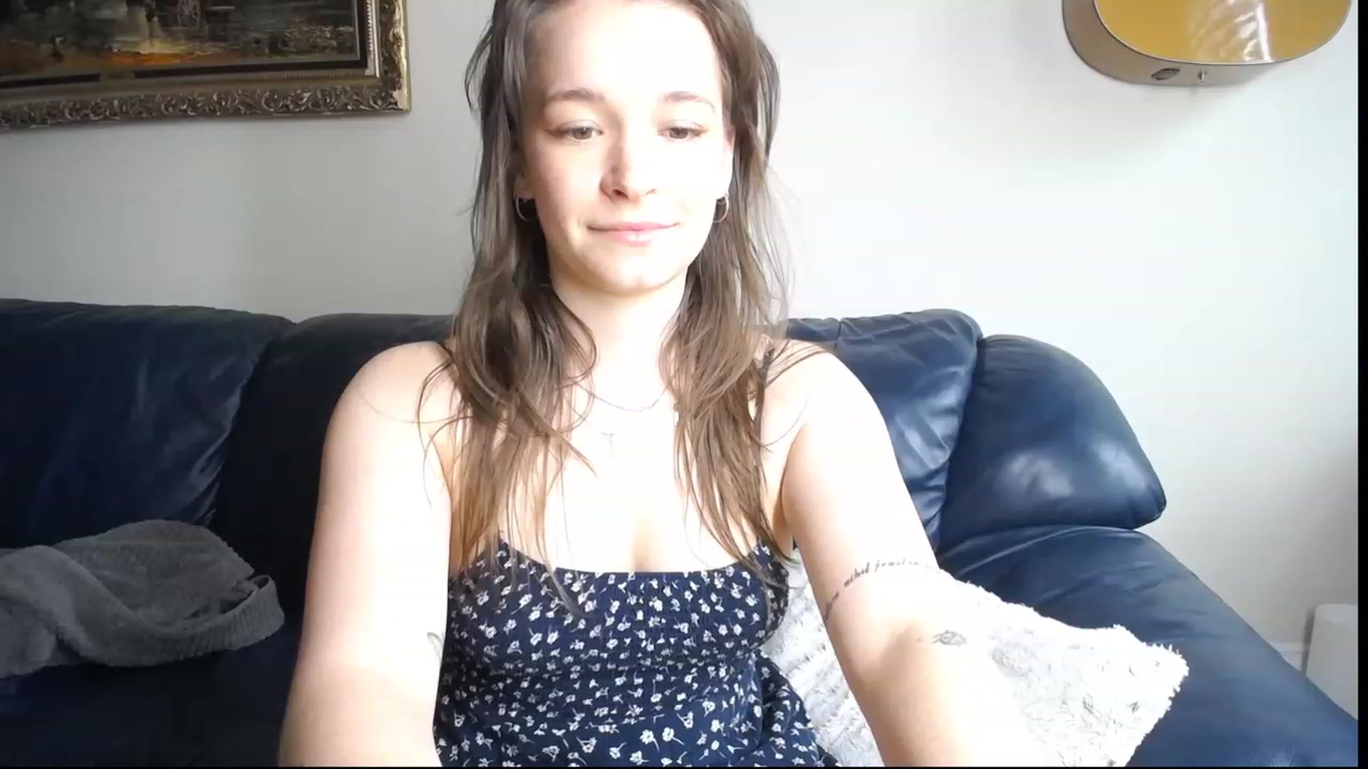 Gallery image thumbnail from BossBabyGirl's myfreecams stream on, 05/21/2023, 22:08 image 19 of 20