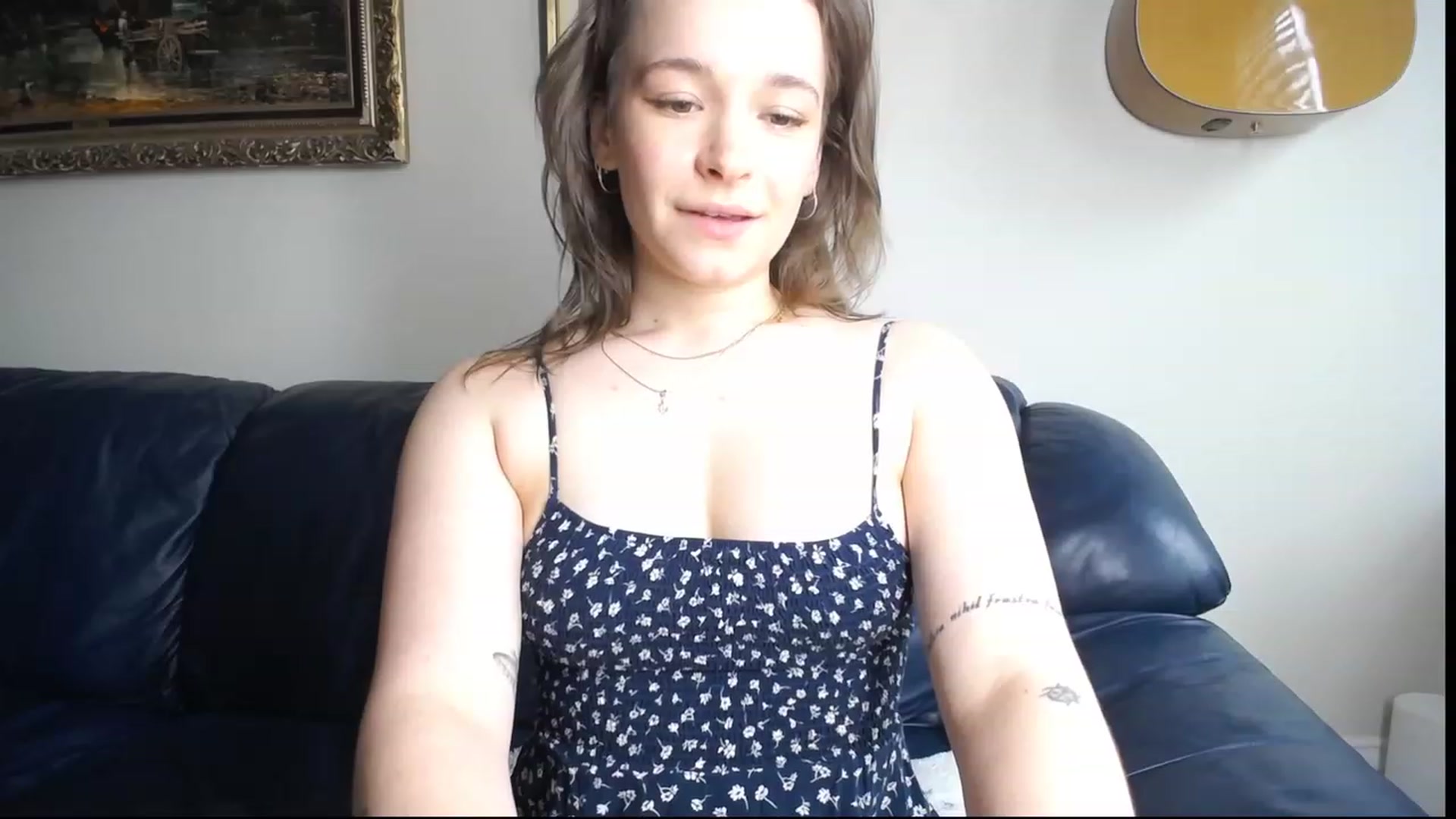 Gallery image thumbnail from BossBabyGirl's myfreecams stream on, 05/21/2023, 22:08 image 11 of 20