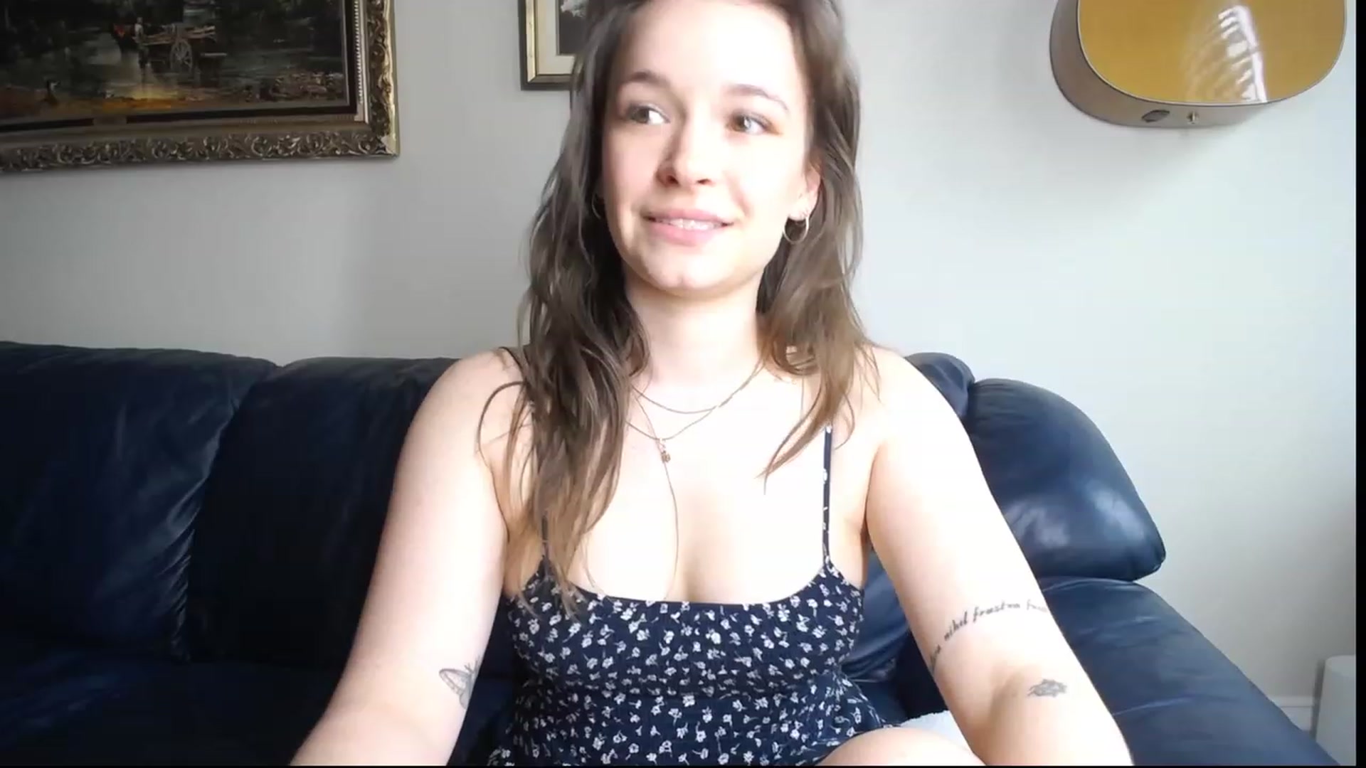 Gallery image thumbnail from BossBabyGirl's myfreecams stream on, 05/21/2023, 22:08 image 3 of 20