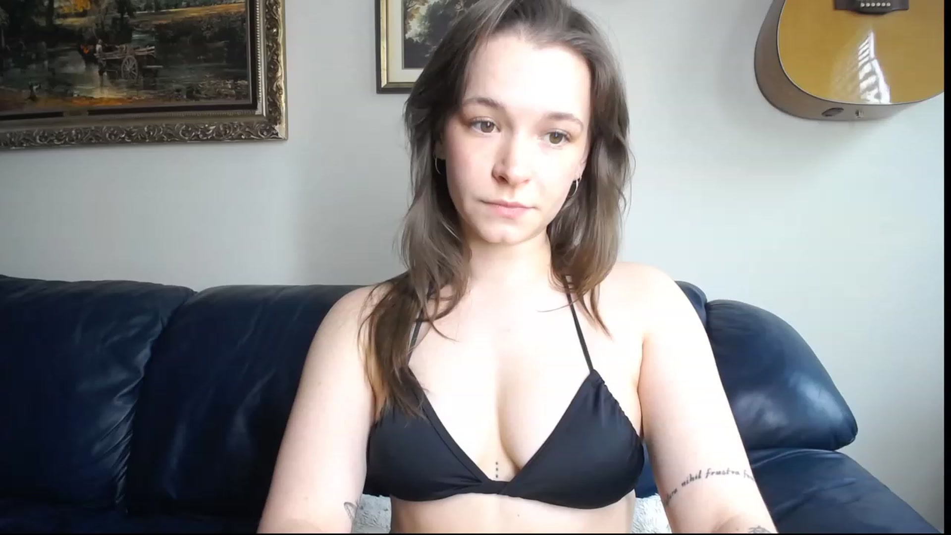 Gallery image thumbnail from BossBabyGirl's myfreecams stream on, 05/22/2023, 19:23 image 11 of 20