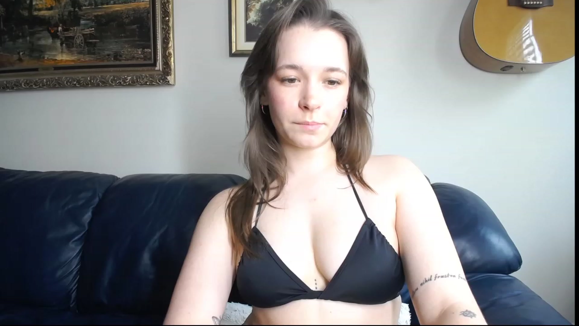 Gallery image thumbnail from BossBabyGirl's myfreecams stream on, 05/22/2023, 19:23 image 12 of 20