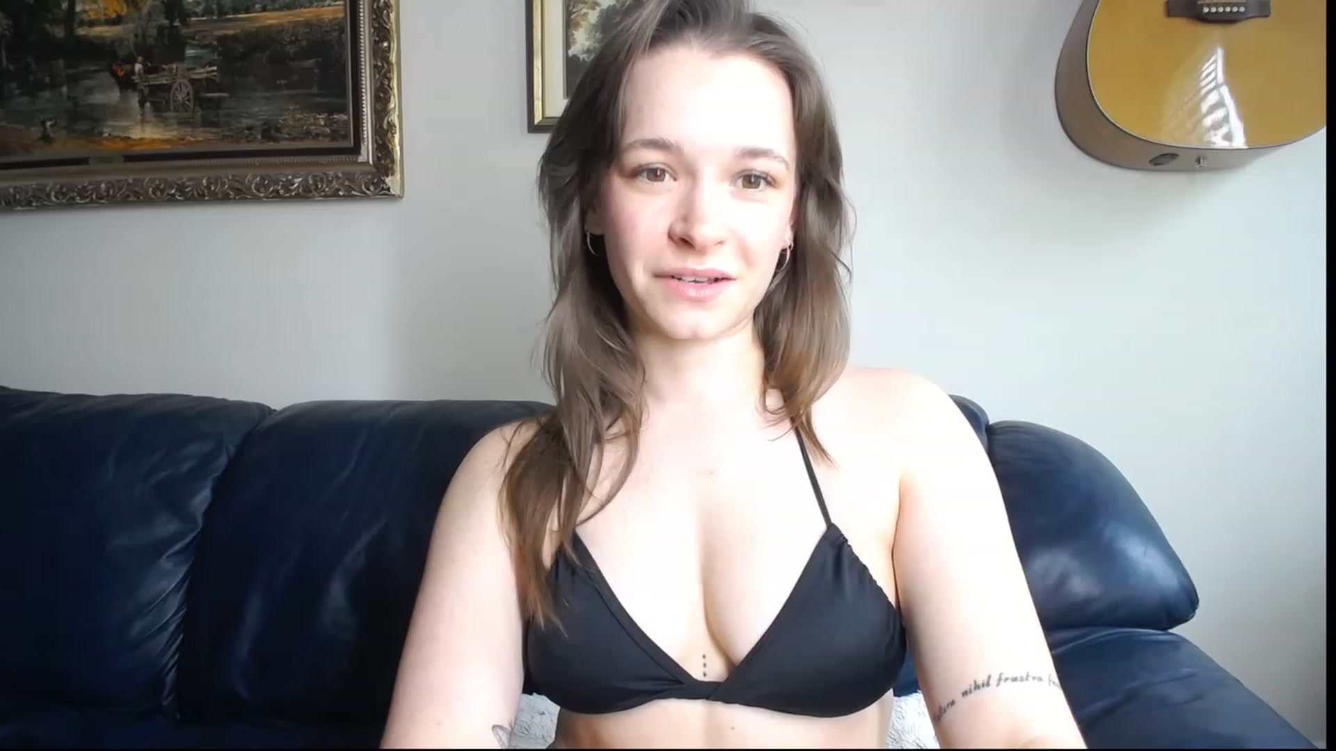 Gallery image thumbnail from BossBabyGirl's myfreecams stream on, 05/22/2023, 19:23 image 14 of 20