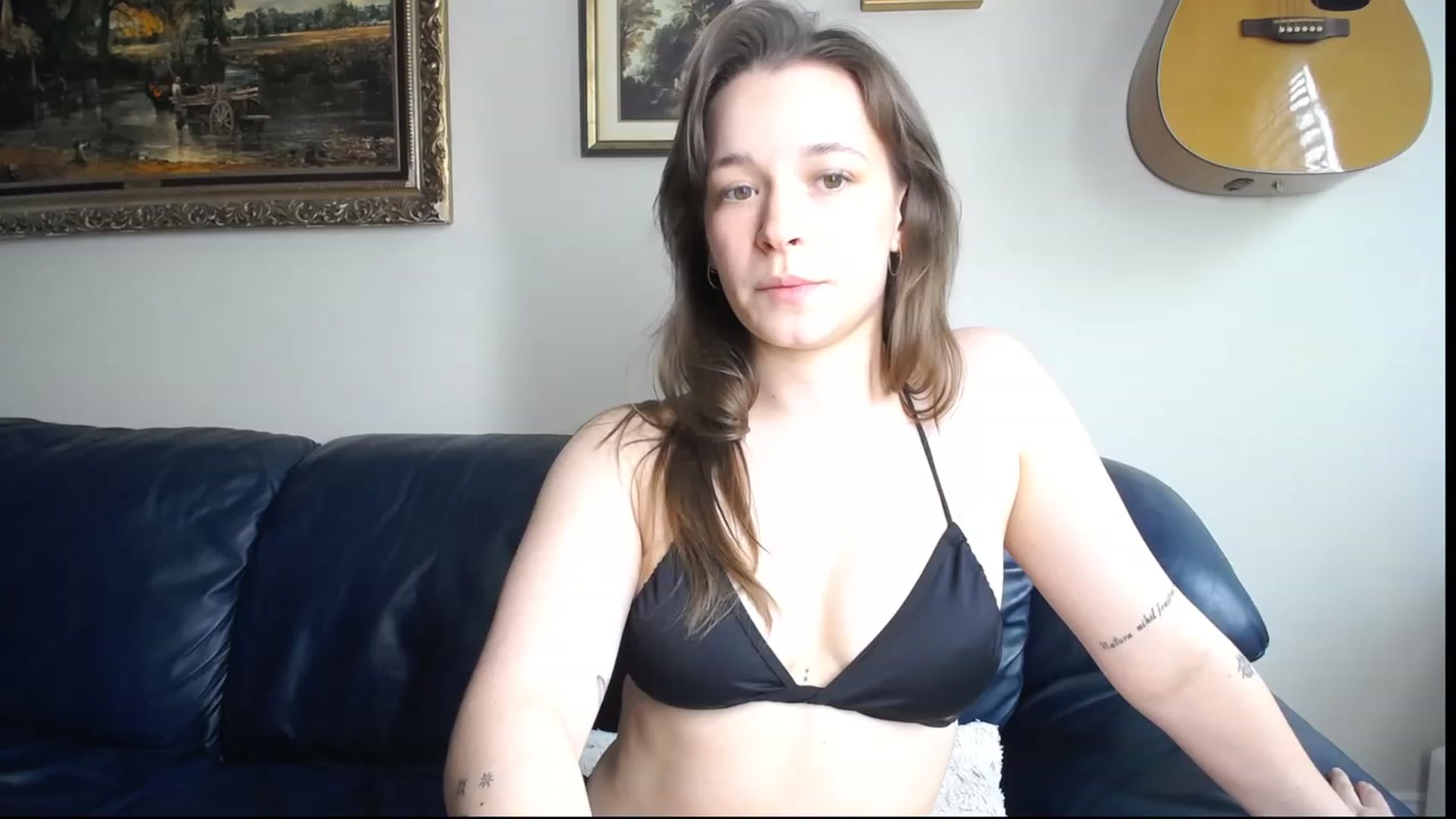 Gallery image thumbnail from BossBabyGirl's myfreecams stream on, 05/22/2023, 19:23 image 6 of 20