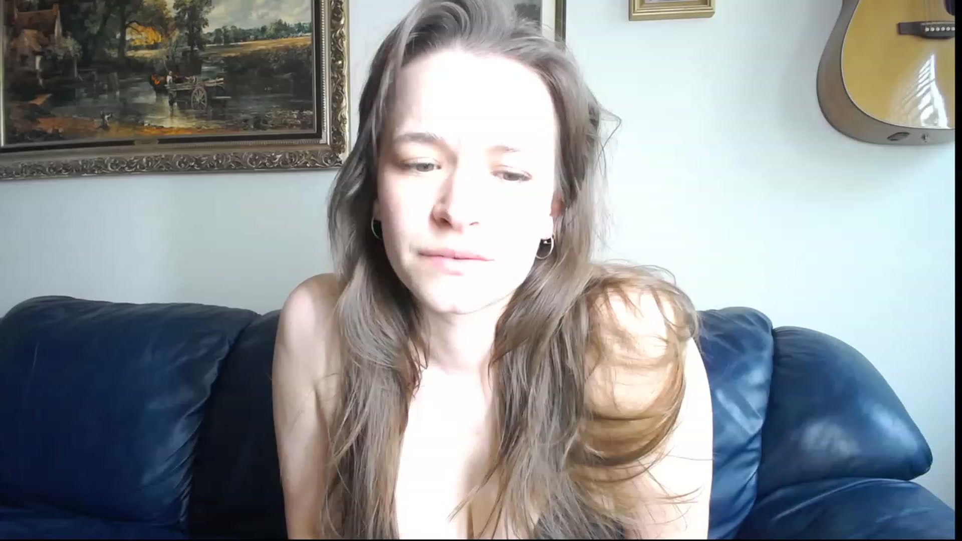 Gallery image thumbnail from BossBabyGirl's myfreecams stream on, 05/22/2023, 22:05 image 19 of 20