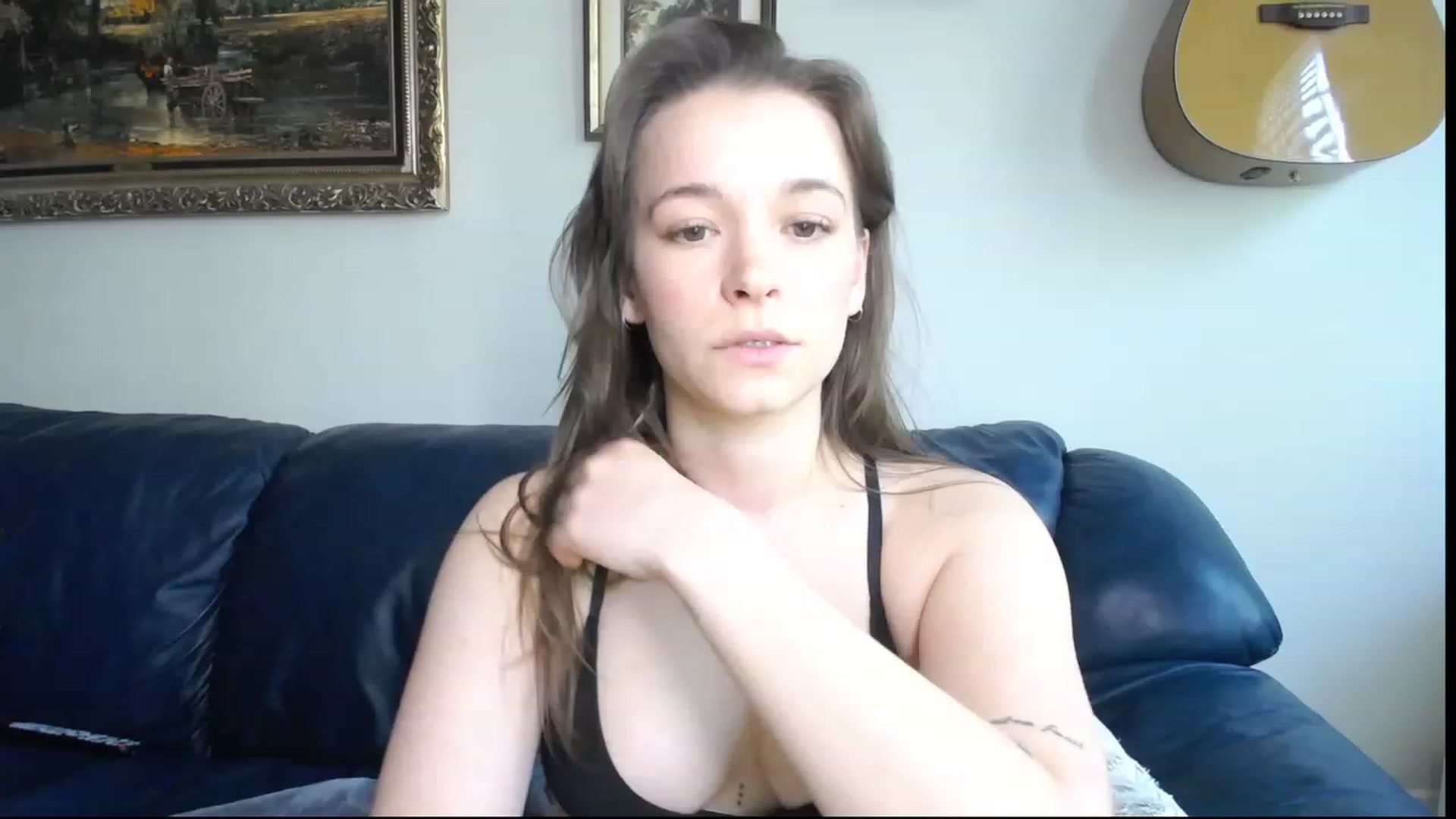 Gallery image thumbnail from BossBabyGirl's myfreecams stream on, 05/28/2023, 21:20 image 14 of 20