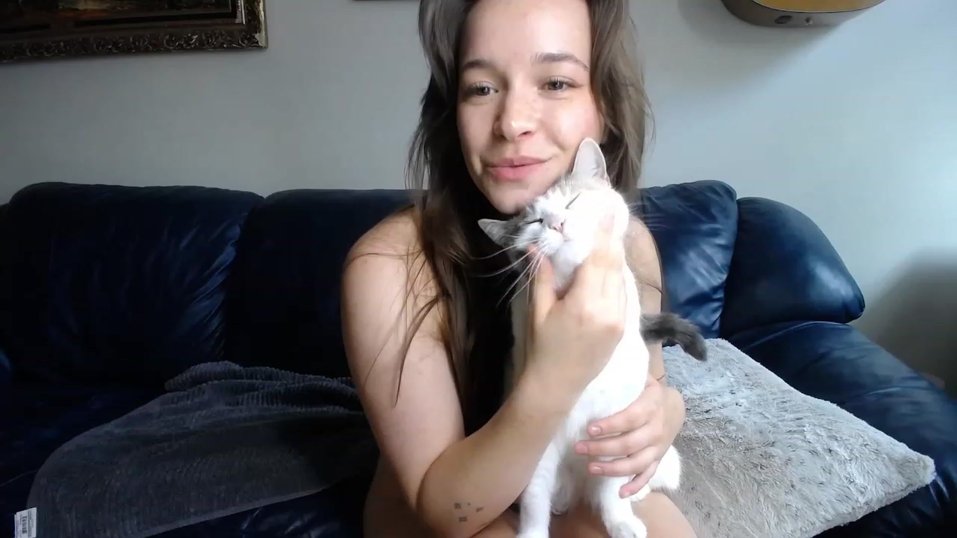 Gallery image thumbnail from BossBabyGirl's myfreecams stream on, 08/13/2023, 20:45 image 19 of 20