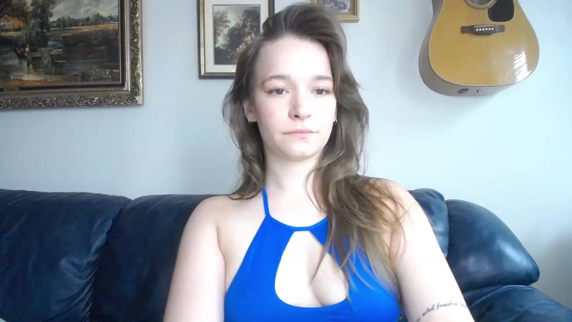 Gallery image thumbnail from BossBabyGirl's myfreecams stream on, 08/23/2023, 21:40 image 20 of 20