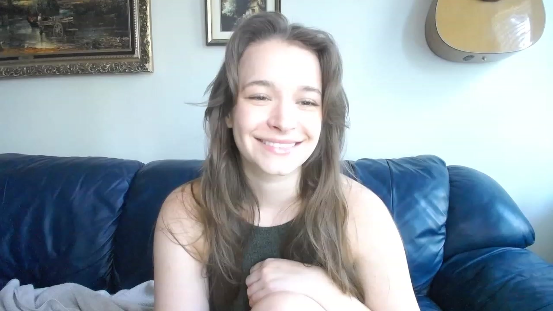 Gallery image thumbnail from BossBabyGirl's myfreecams stream on, 08/27/2023, 21:01 image 6 of 20