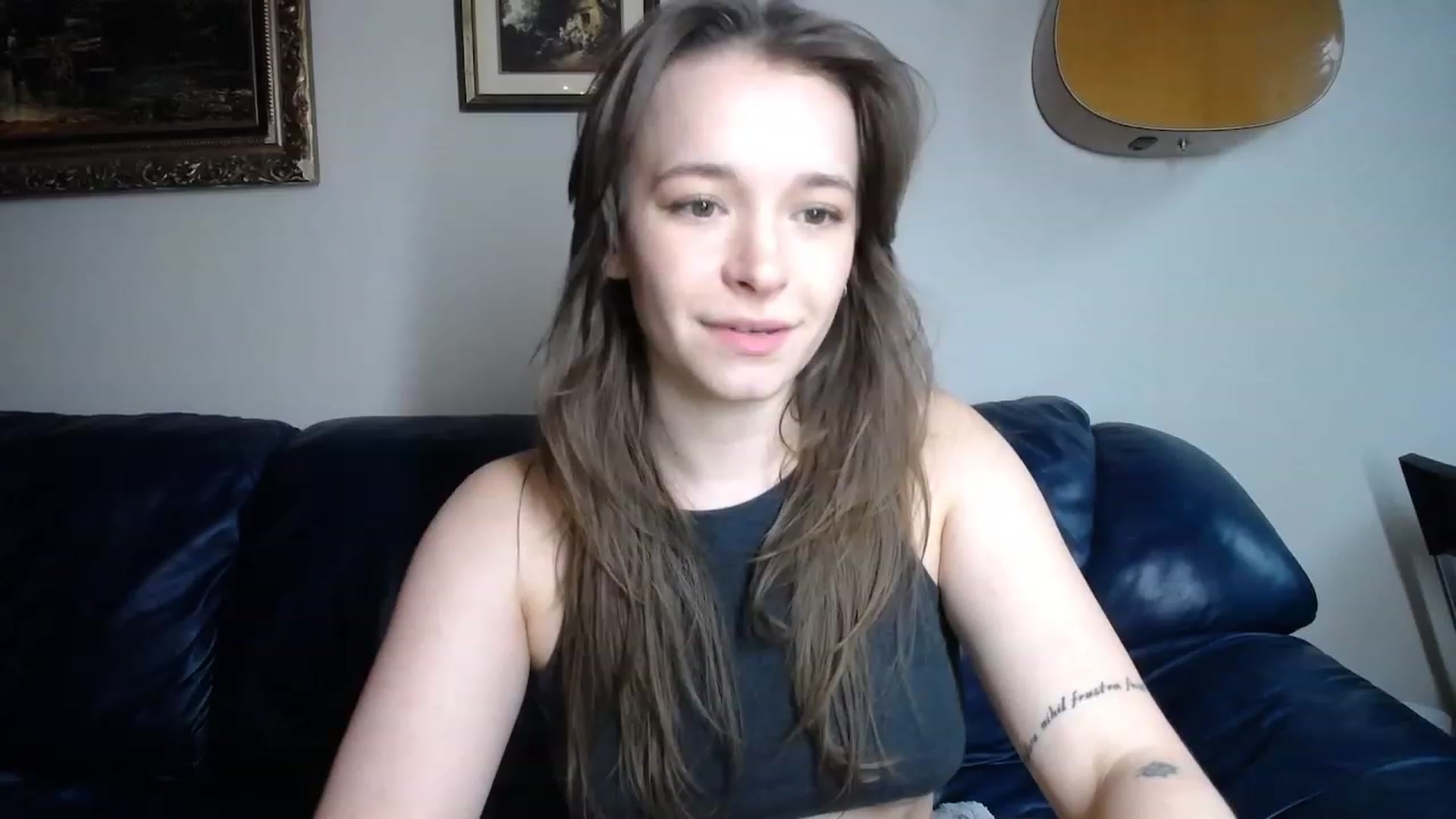 Gallery image thumbnail from BossBabyGirl's myfreecams stream on, 09/15/2023, 23:32 image 1 of 20
