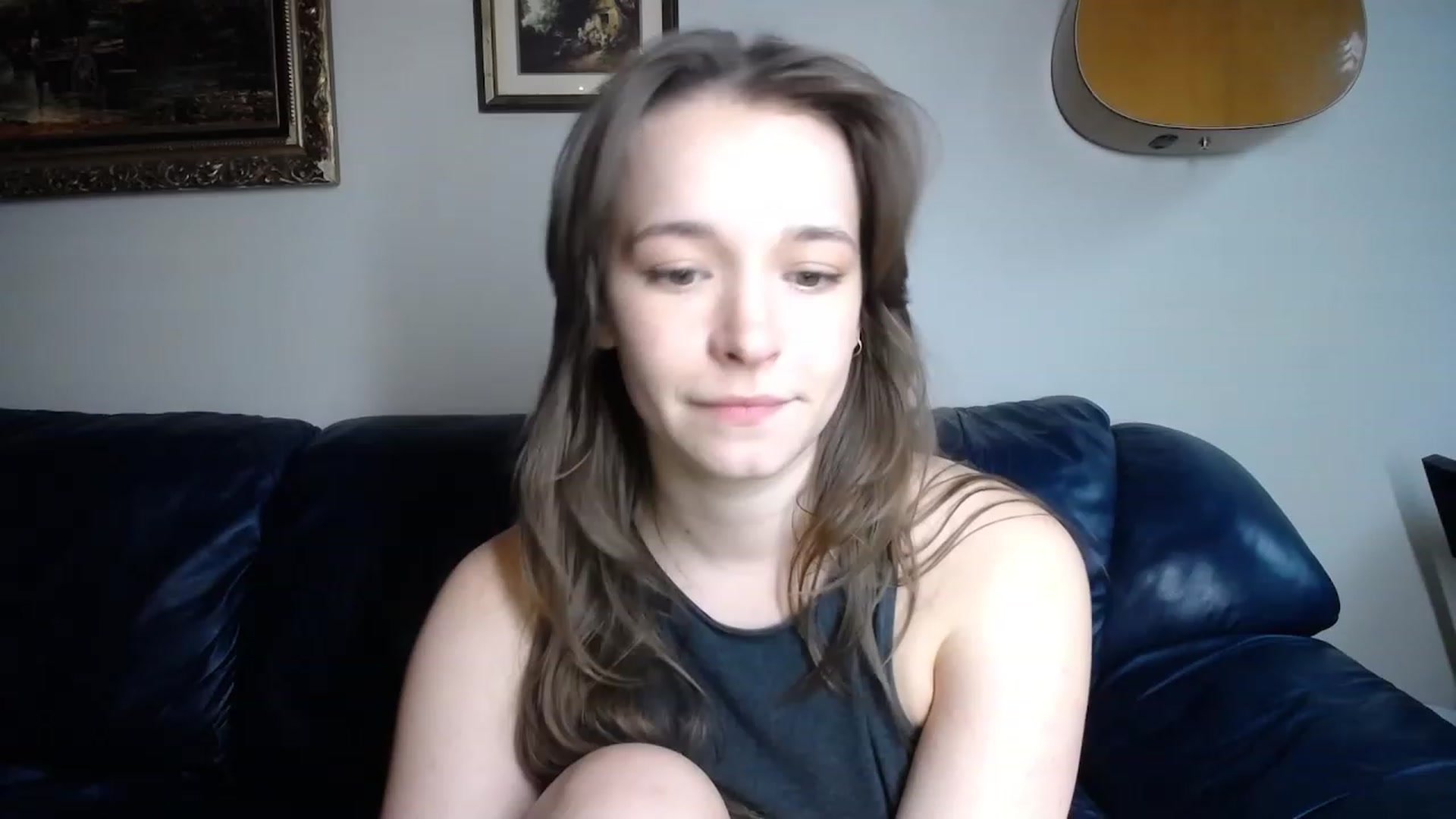 Gallery image thumbnail from BossBabyGirl's myfreecams stream on, 09/15/2023, 23:32 image 7 of 20