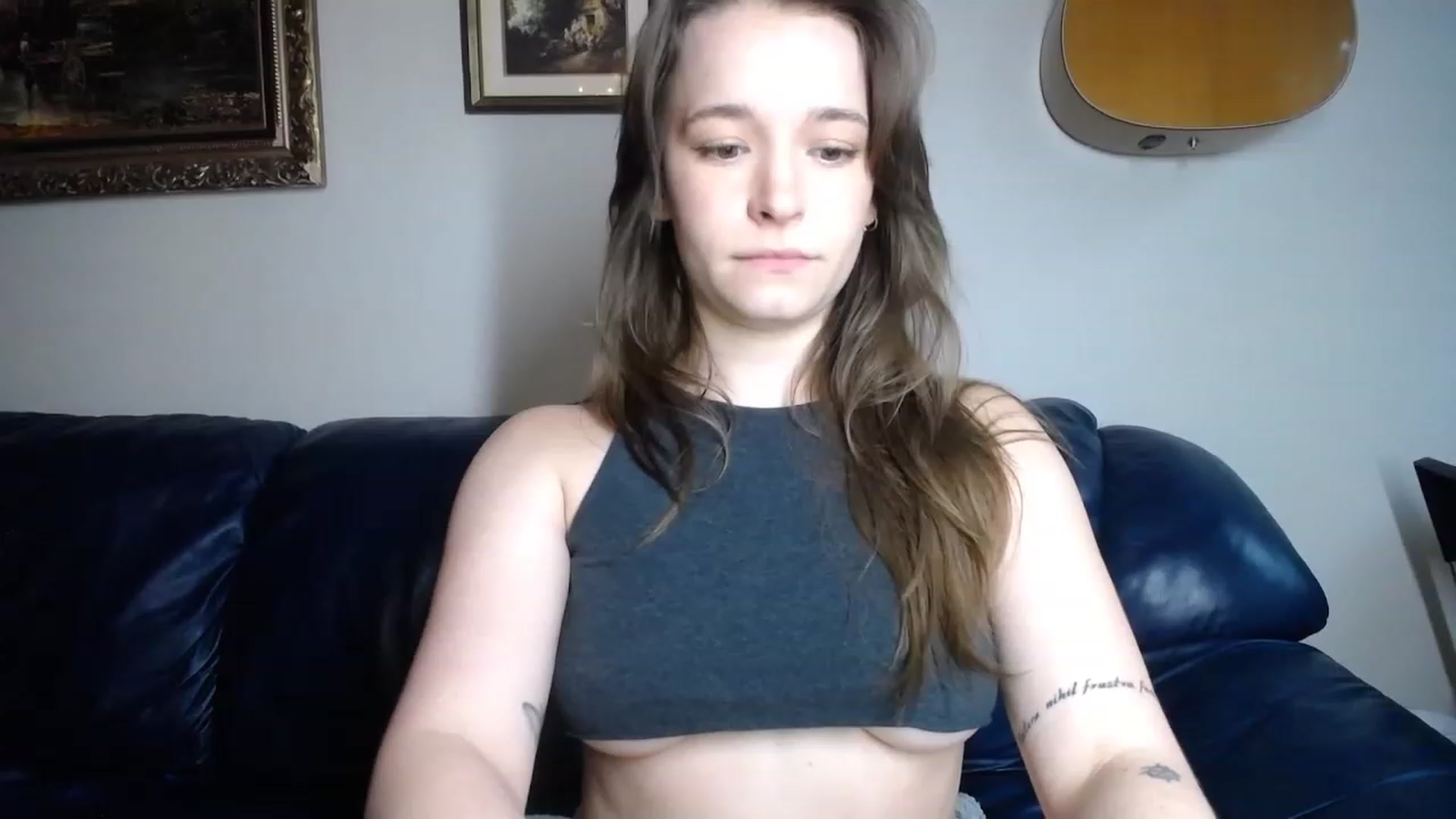 Gallery image thumbnail from BossBabyGirl's myfreecams stream on, 09/15/2023, 23:32 image 19 of 20