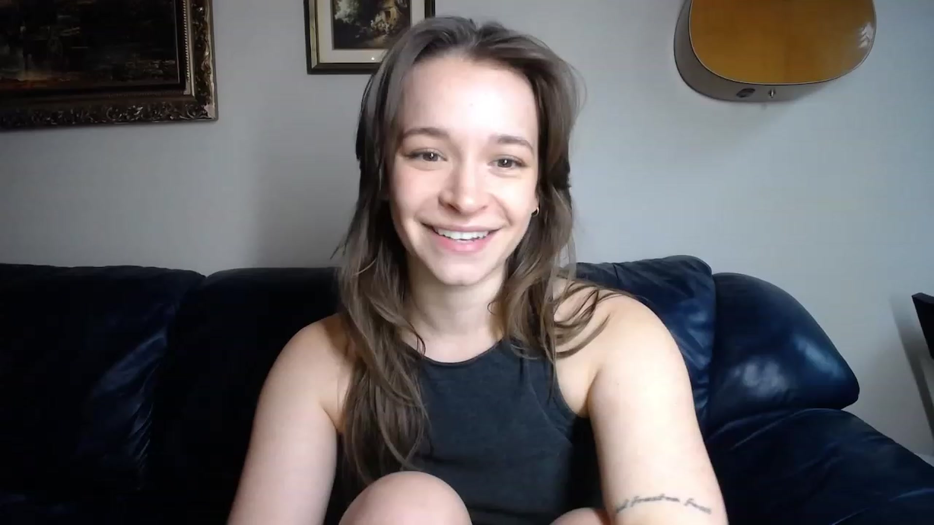 Gallery image thumbnail from BossBabyGirl's myfreecams stream on, 09/15/2023, 23:32 image 6 of 20