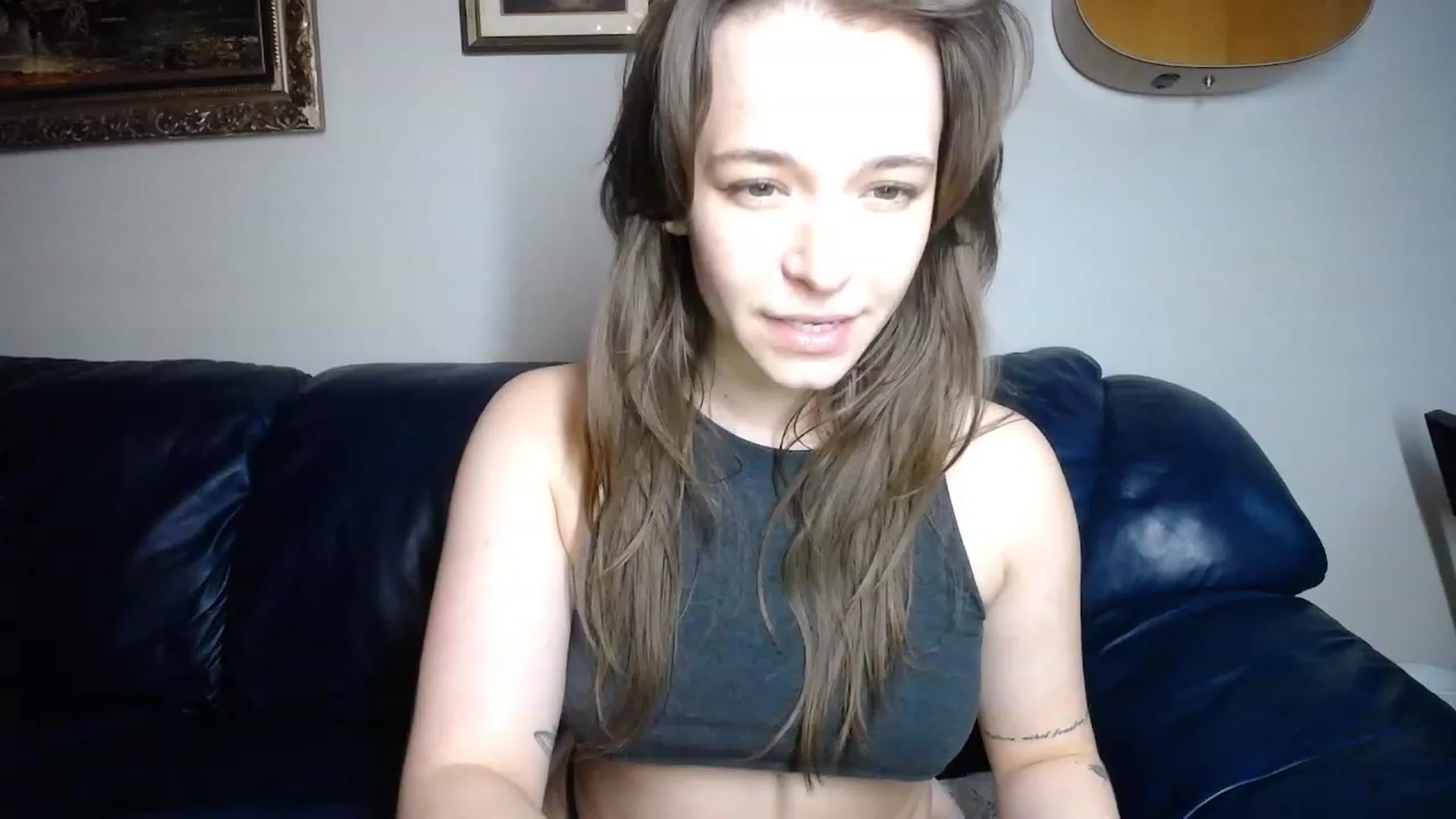 Gallery image thumbnail from BossBabyGirl's myfreecams stream on, 09/16/2023, 24:19 image 10 of 20