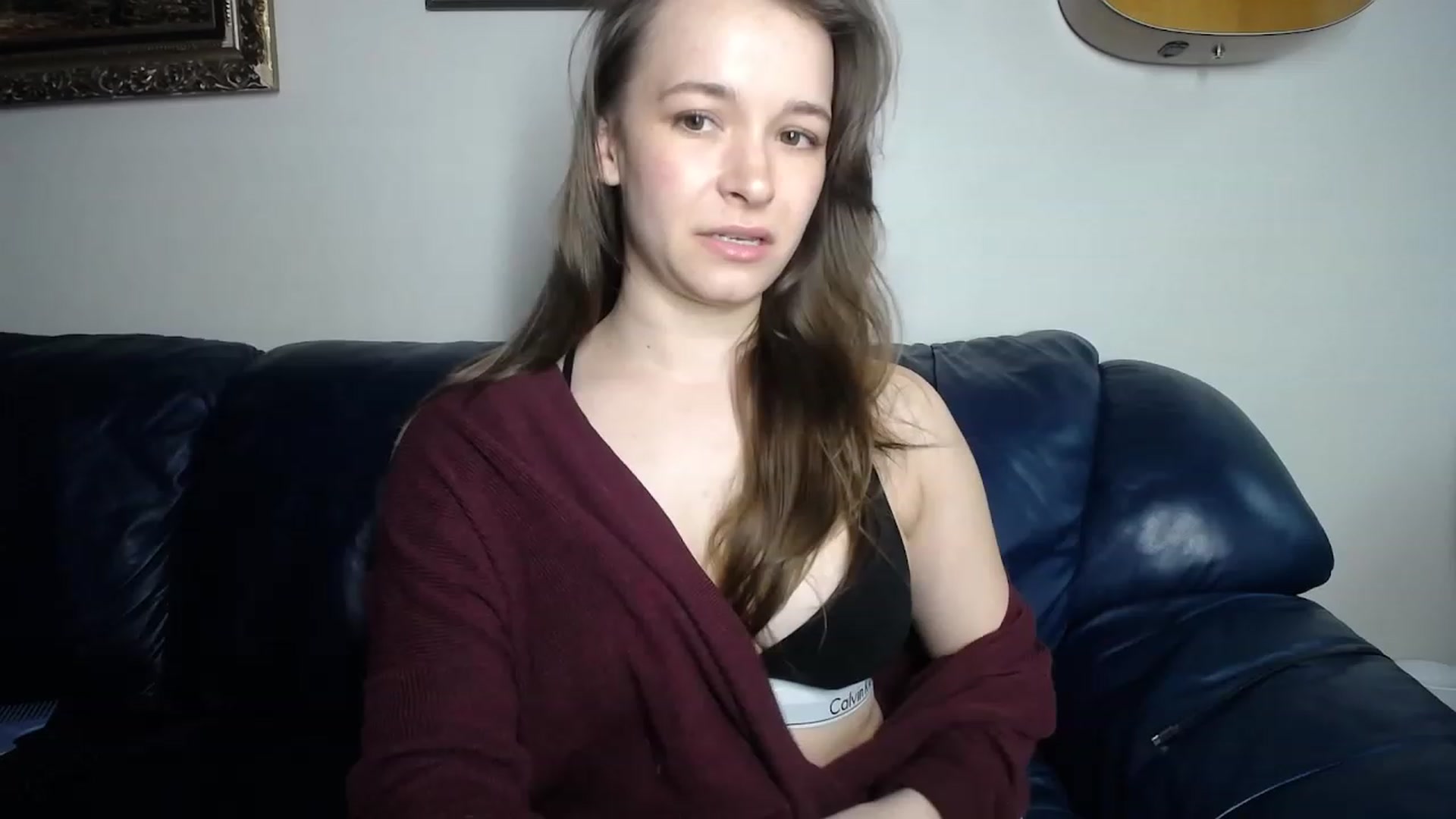 Gallery image thumbnail from BossBabyGirl's myfreecams stream on, 09/23/2023, 21:06 image 18 of 20