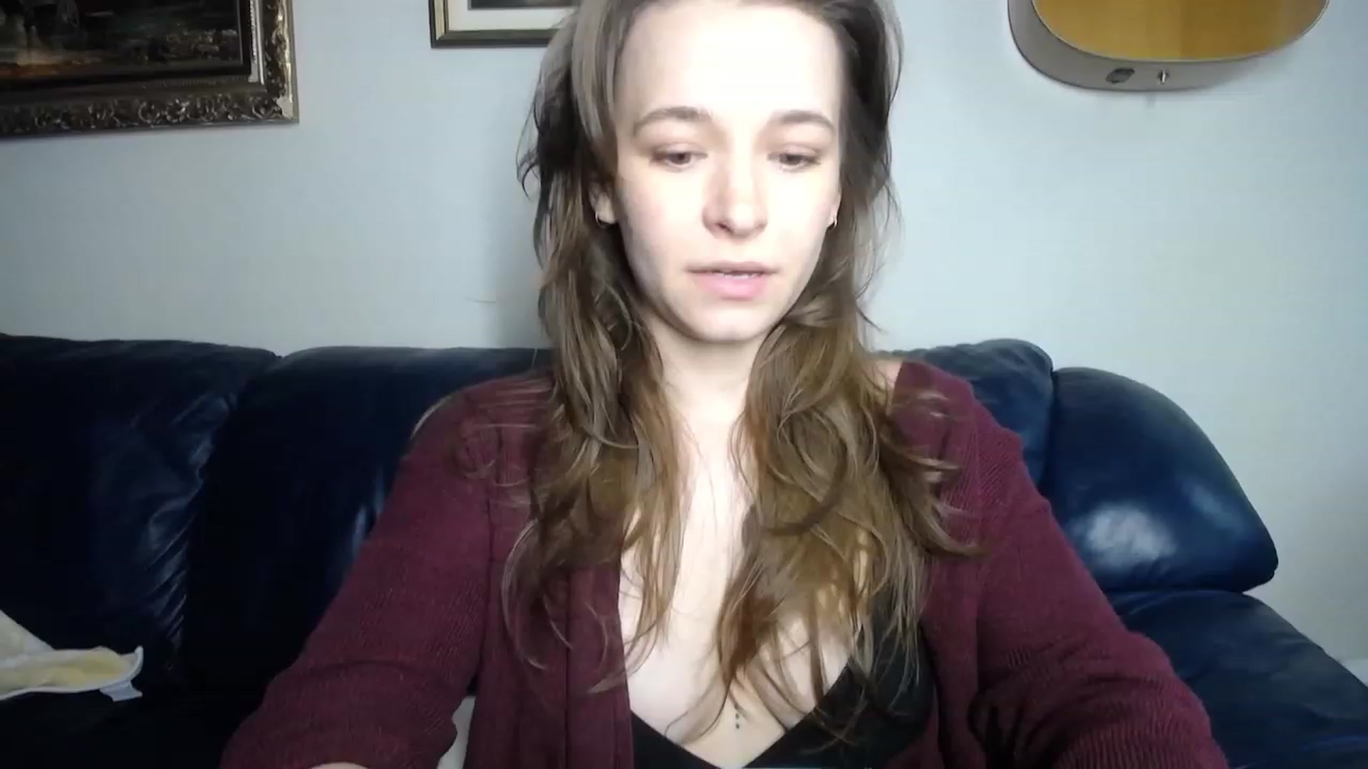 Gallery image thumbnail from BossBabyGirl's myfreecams stream on, 09/23/2023, 22:26 image 12 of 20