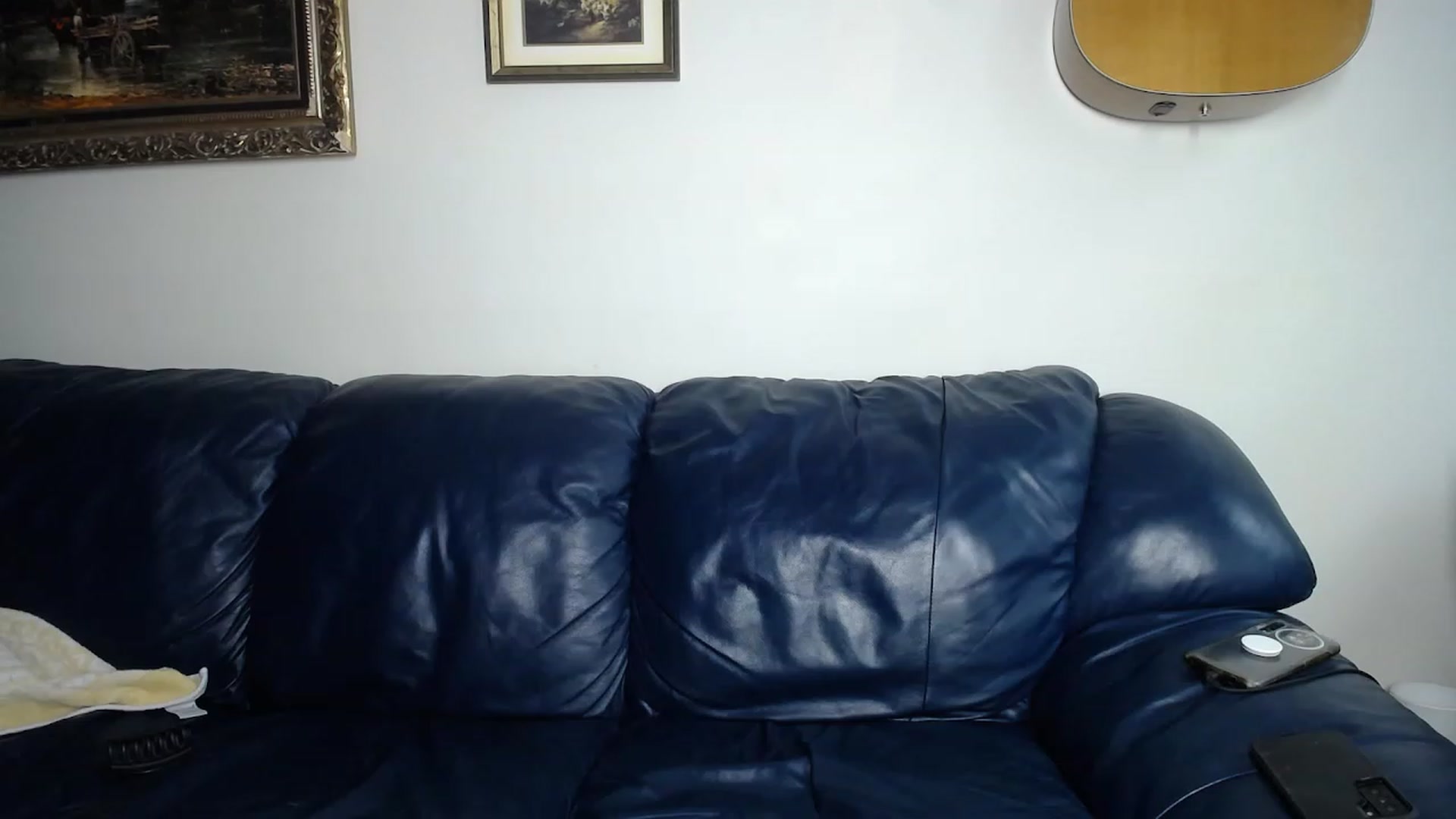 Gallery image thumbnail from BossBabyGirl's myfreecams stream on, 09/23/2023, 22:26 image 18 of 20