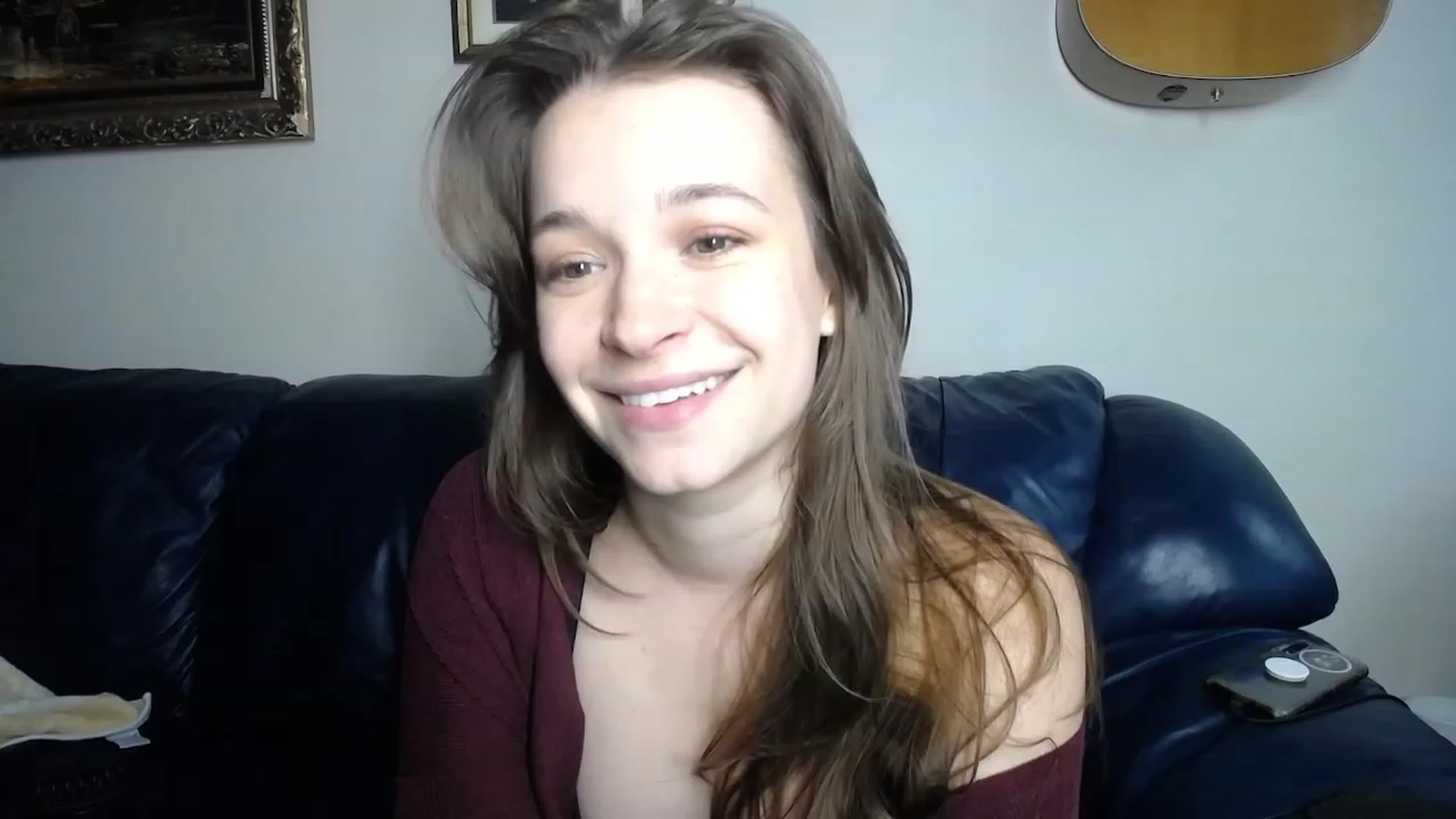 Gallery image thumbnail from BossBabyGirl's myfreecams stream on, 09/23/2023, 22:26 image 19 of 20