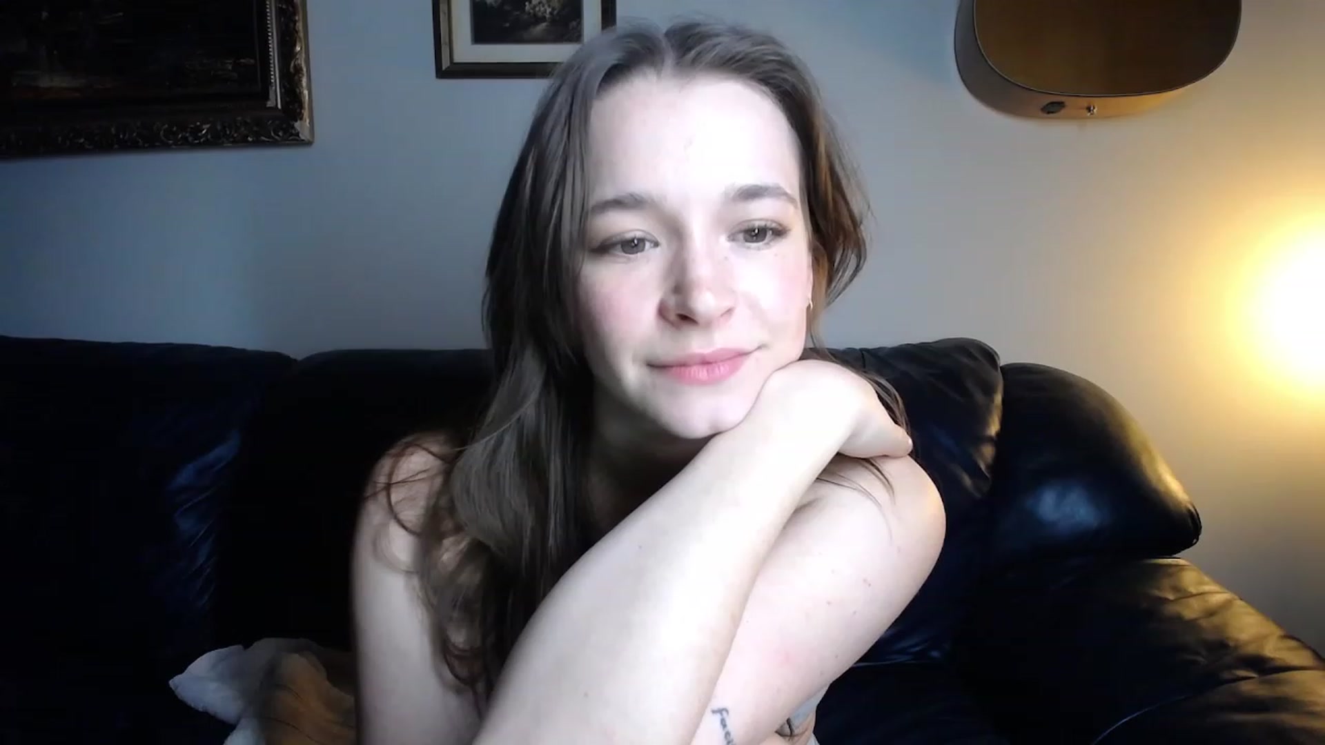 Gallery image thumbnail from BossBabyGirl's myfreecams stream on, 10/13/2023, 23:47 image 20 of 20