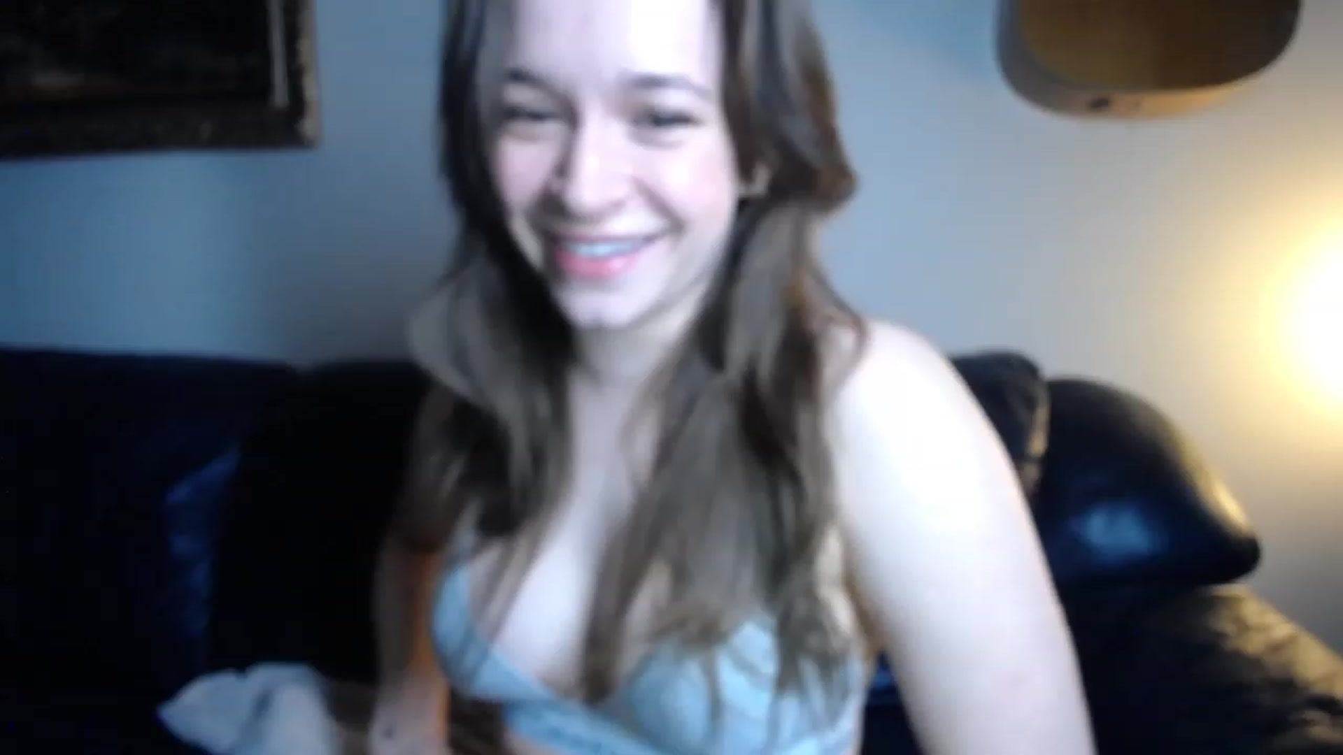 Gallery image thumbnail from BossBabyGirl's myfreecams stream on, 10/13/2023, 23:47 image 19 of 20