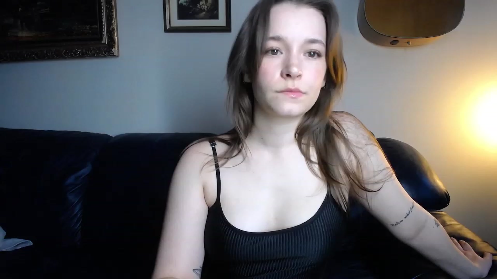 Gallery image thumbnail from BossBabyGirl's myfreecams stream on, 10/13/2023, 23:47 image 5 of 20