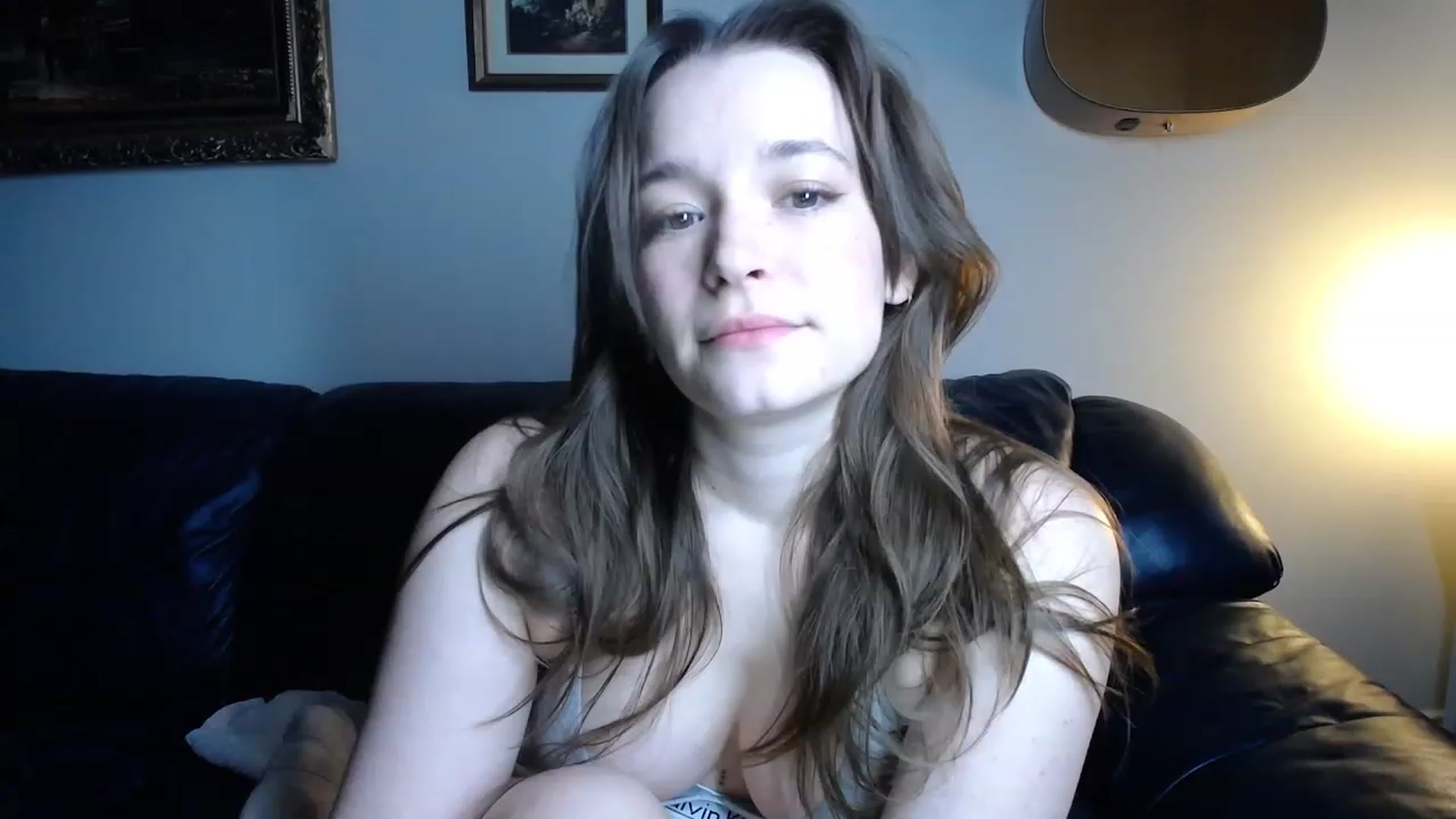 Gallery image thumbnail from BossBabyGirl's myfreecams stream on, 10/13/2023, 23:47 image 18 of 20