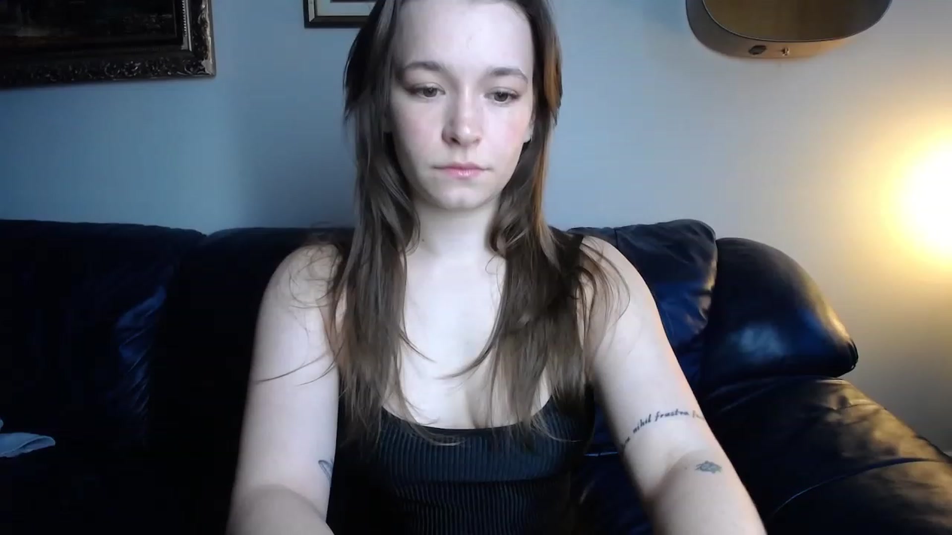 Gallery image thumbnail from BossBabyGirl's myfreecams stream on, 10/13/2023, 23:47 image 2 of 20