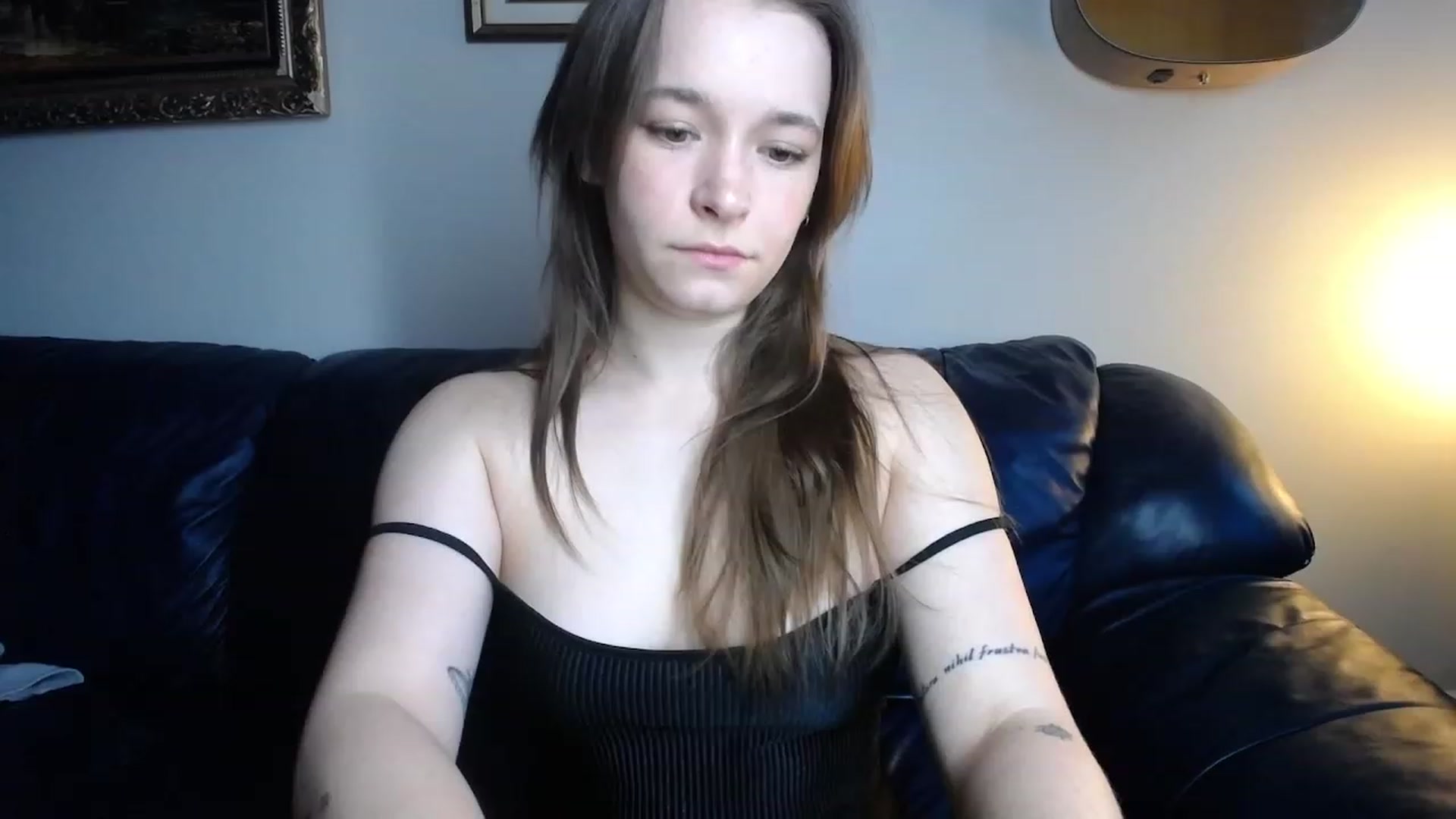 Gallery image thumbnail from BossBabyGirl's myfreecams stream on, 10/13/2023, 23:47 image 1 of 20