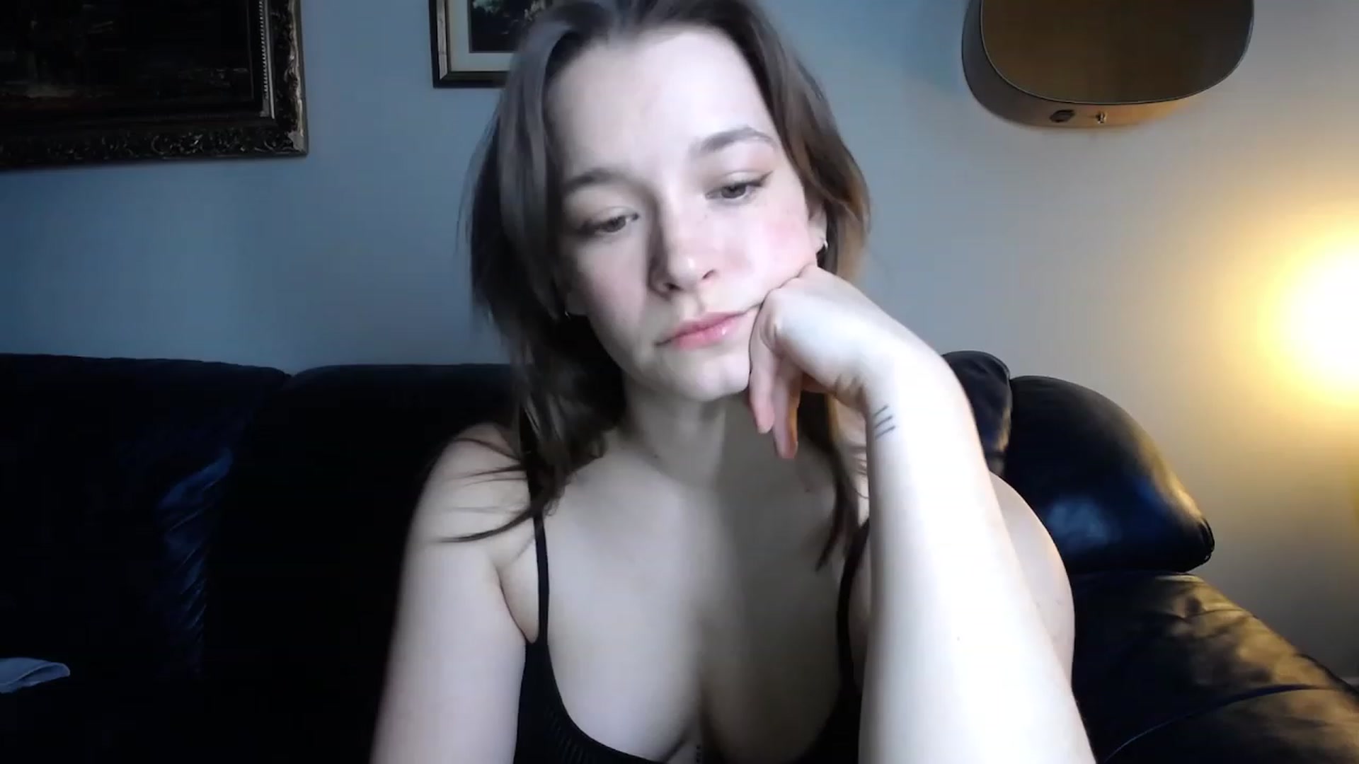 Gallery image thumbnail from BossBabyGirl's myfreecams stream on, 10/13/2023, 23:47 image 4 of 20