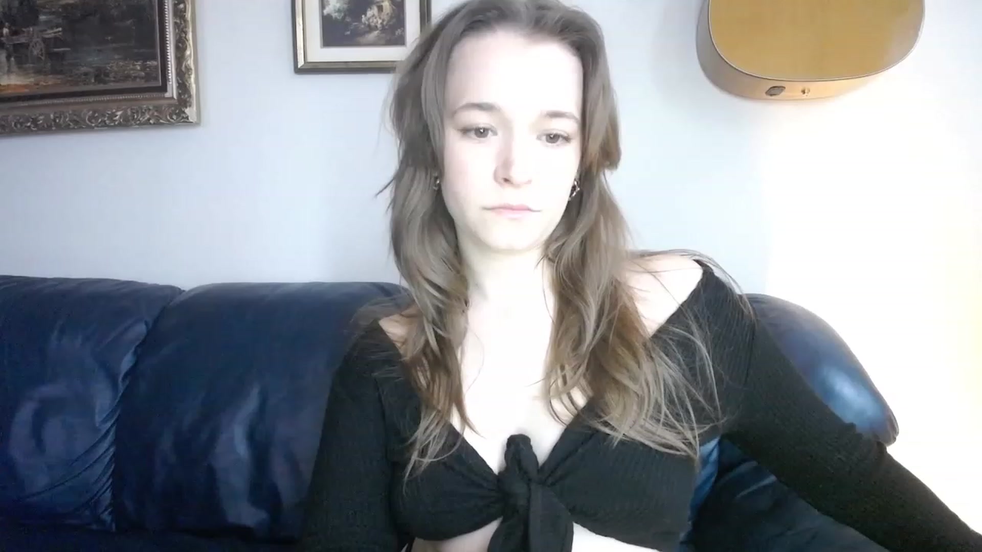 Gallery image thumbnail from BossBabyGirl's myfreecams stream on, 10/17/2023, 22:30 image 14 of 20