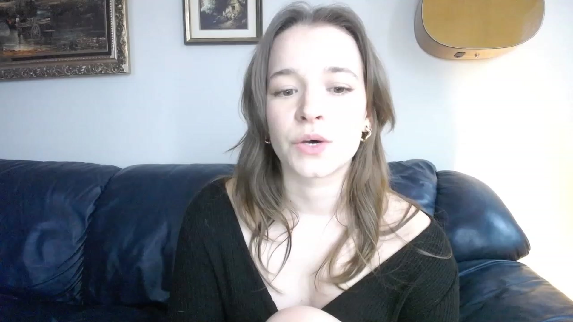 Gallery image thumbnail from BossBabyGirl's myfreecams stream on, 10/17/2023, 22:30 image 17 of 20
