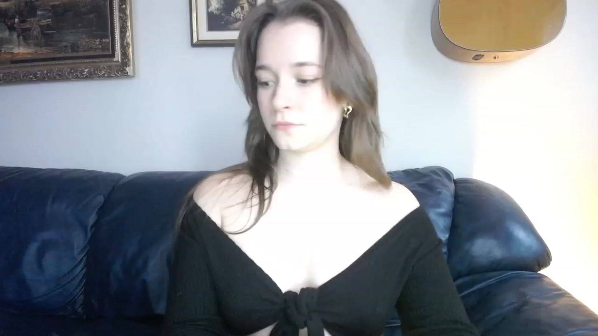 Gallery image thumbnail from BossBabyGirl's myfreecams stream on, 10/17/2023, 22:30 image 19 of 20