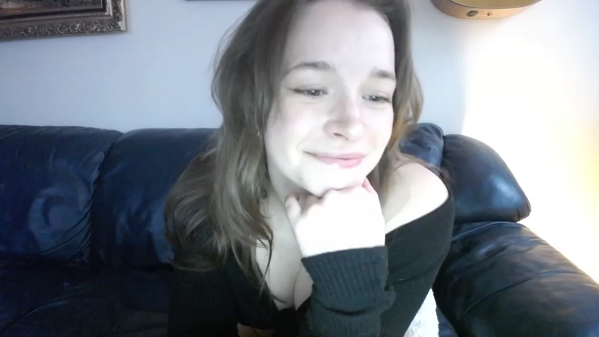 Gallery image thumbnail from BossBabyGirl's myfreecams stream on, 10/17/2023, 22:30 image 20 of 20