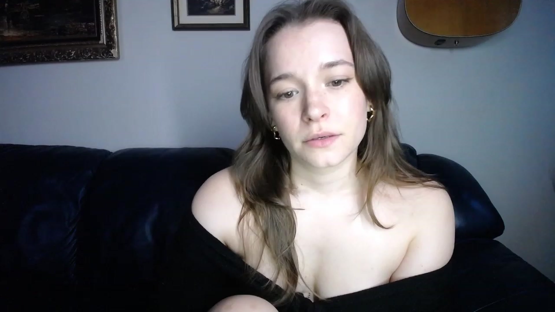 Gallery image thumbnail from BossBabyGirl's myfreecams stream on, 10/17/2023, 23:58 image 5 of 20